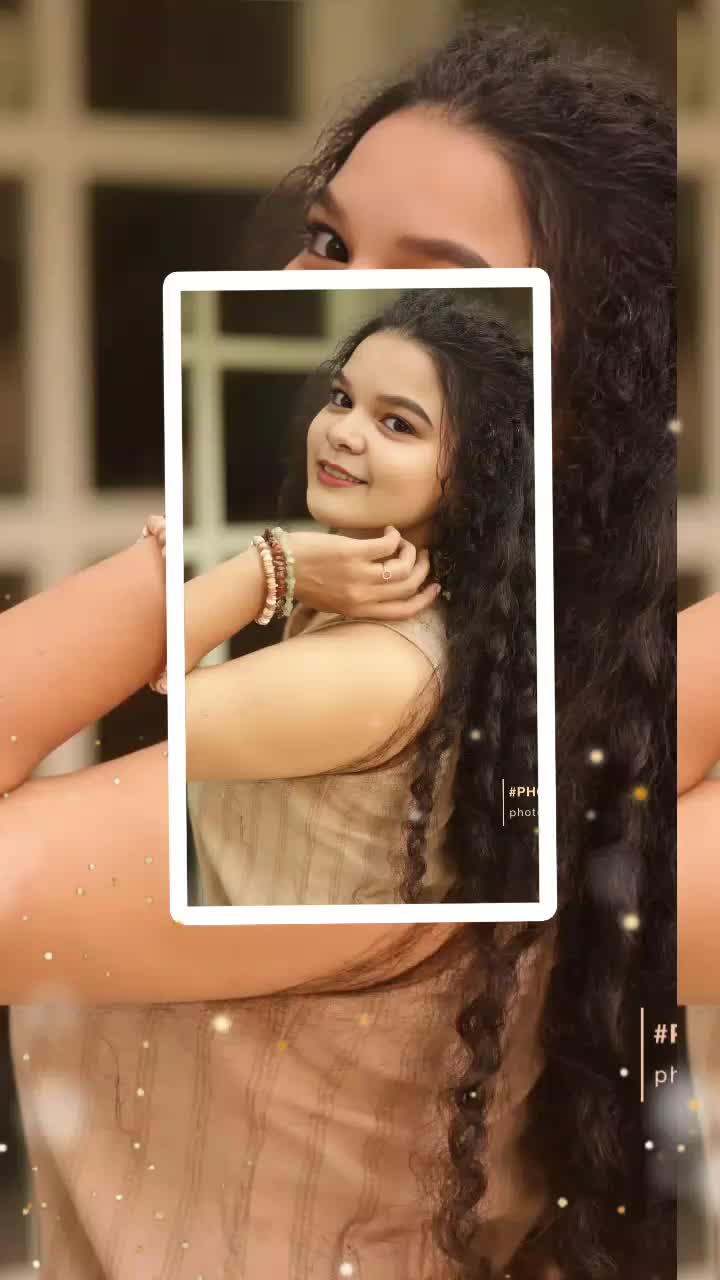@Renu๐๐ renu๐๐ธ๐ฆ