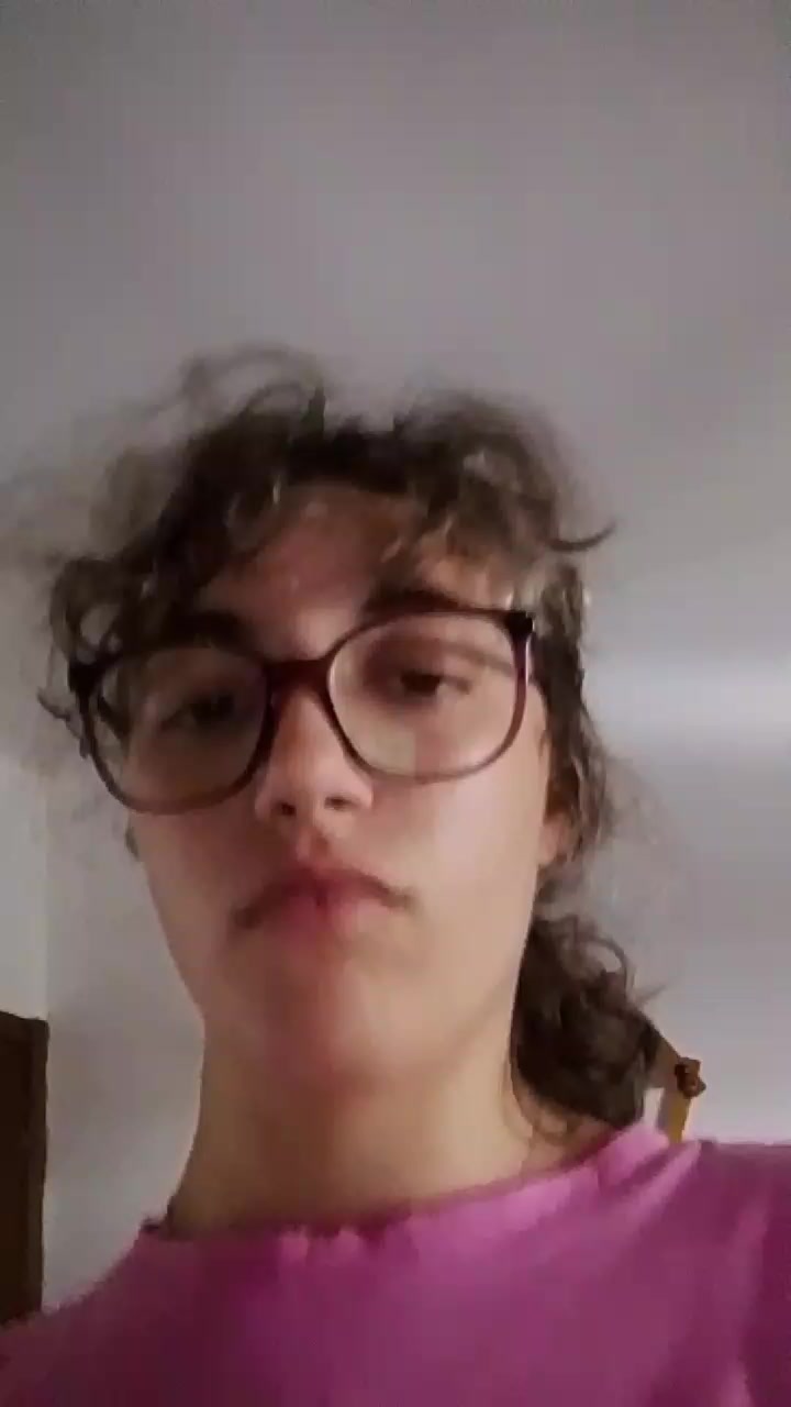 @Melissa ๐