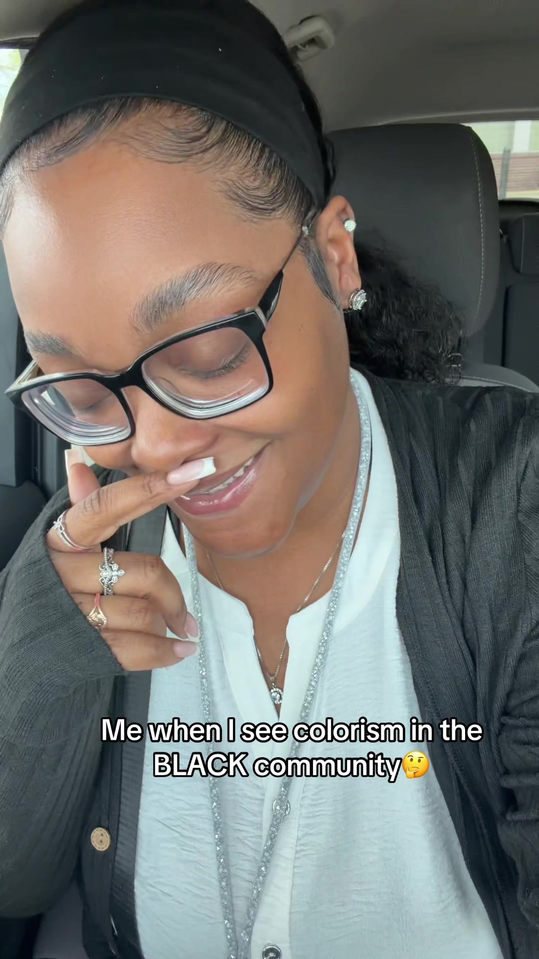 @Tianna