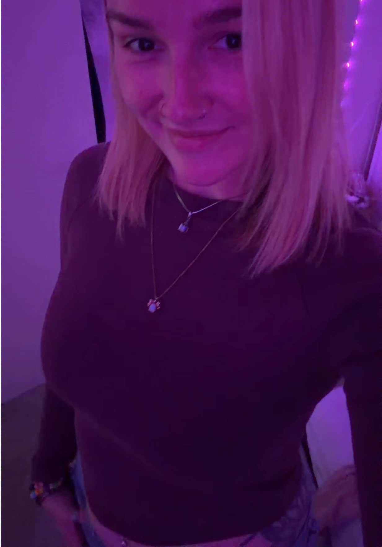 @Leah