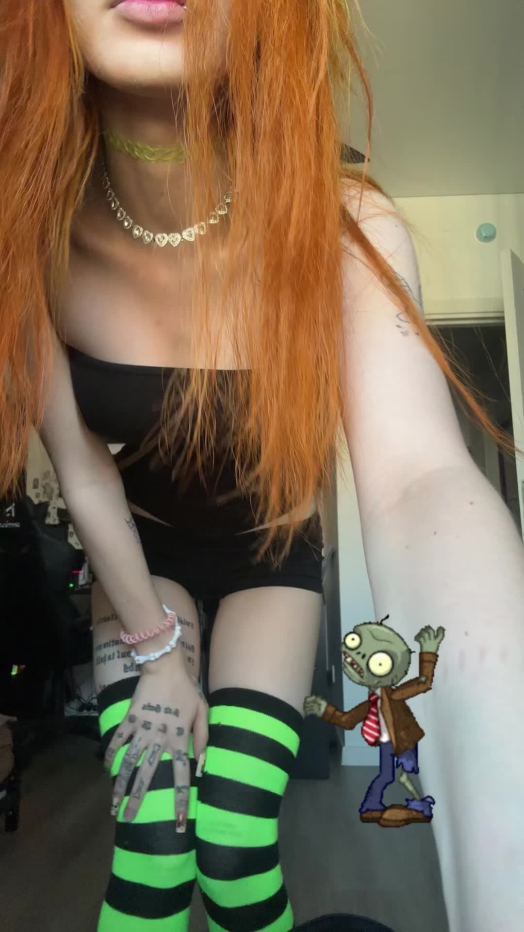 @☢️