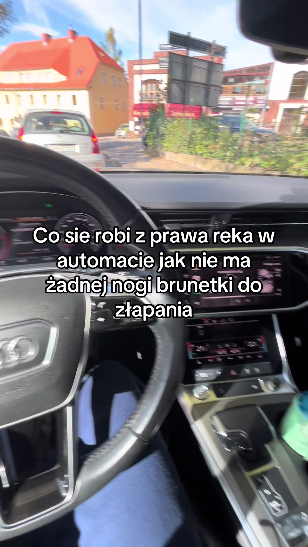 @𝐏 𝐀 𝐃 𝐎 𝐋 🐍
