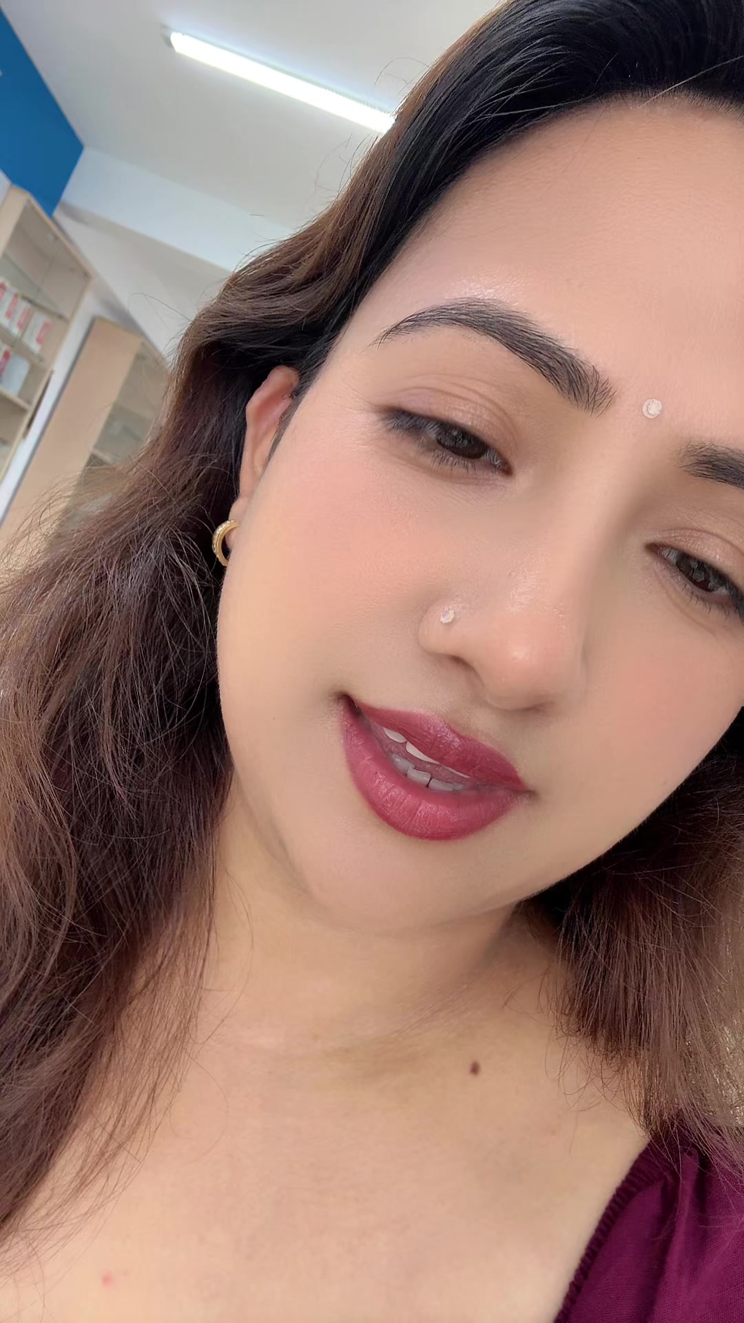 @shivansibhandari