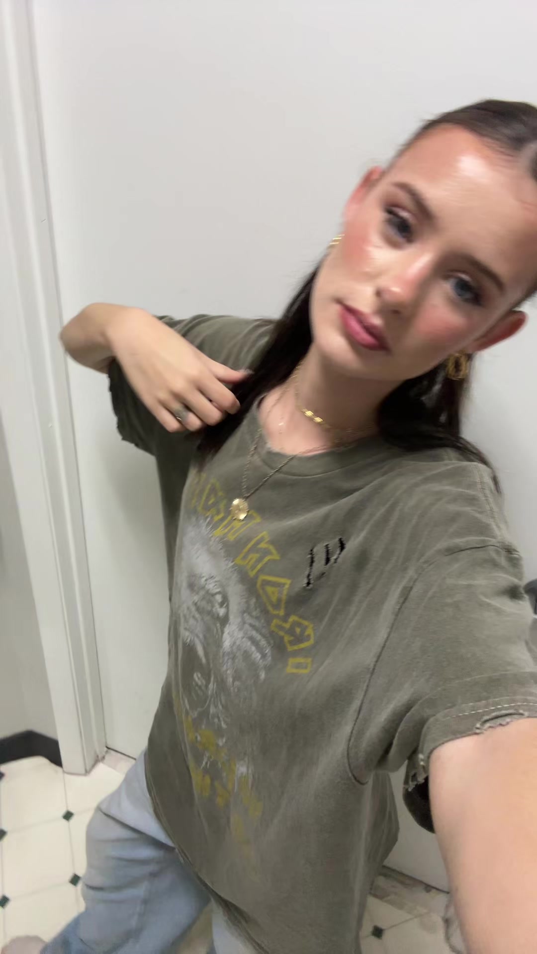 @sara ✧