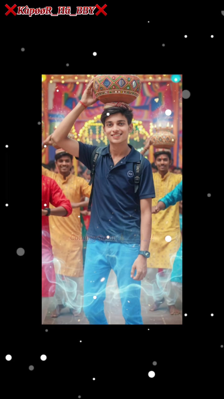 @Rupesh--yadav๐ซถโฃ๏ธ๐ซถ