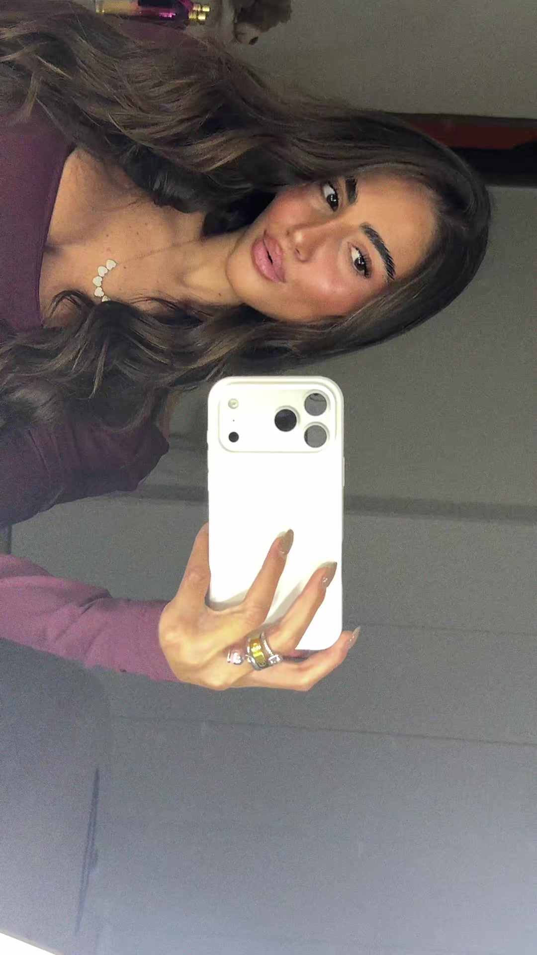 @giorgia.attianese
