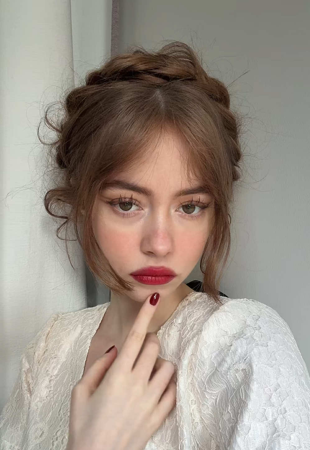 @mermaidonmars