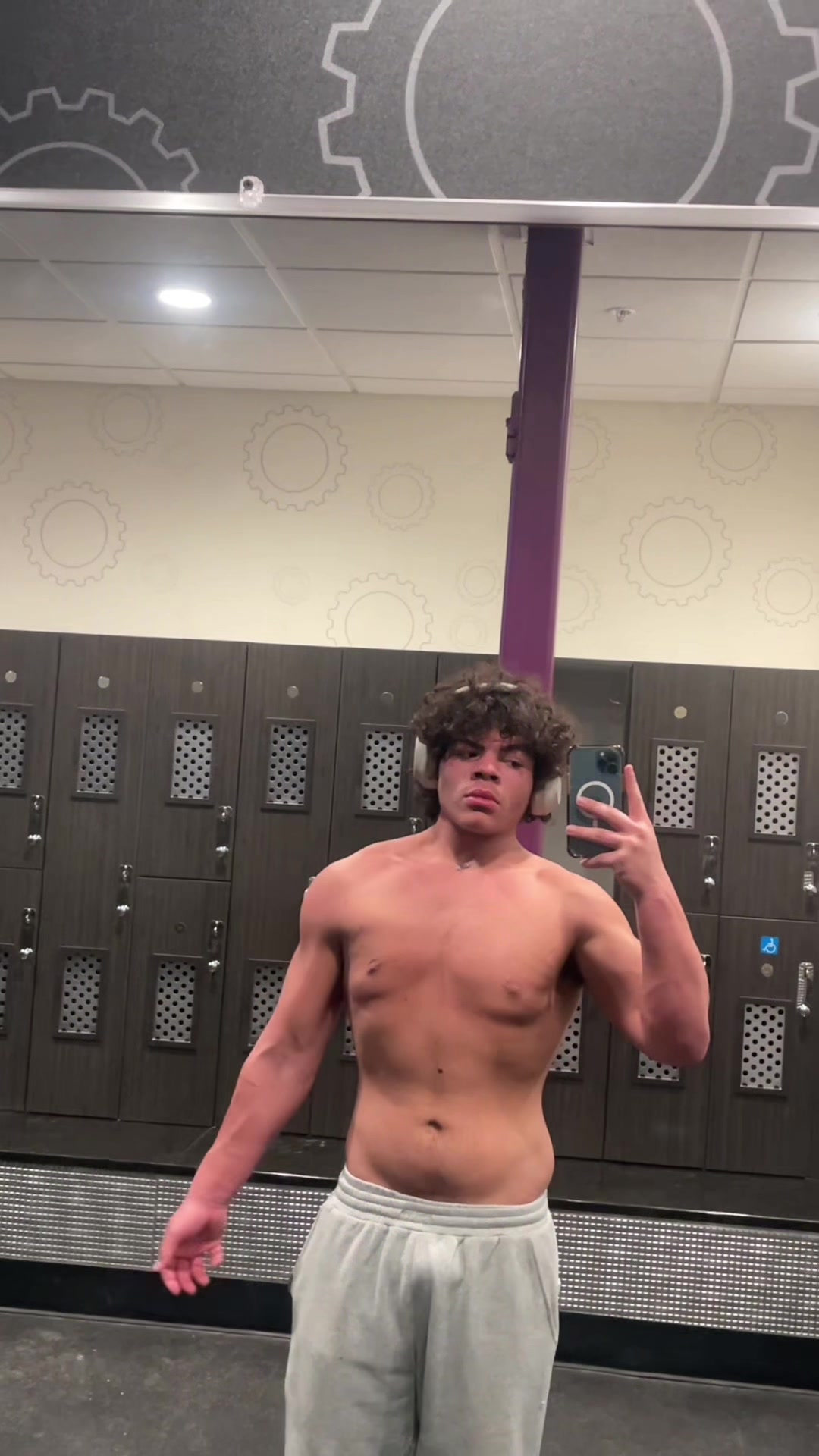 @djoesph8