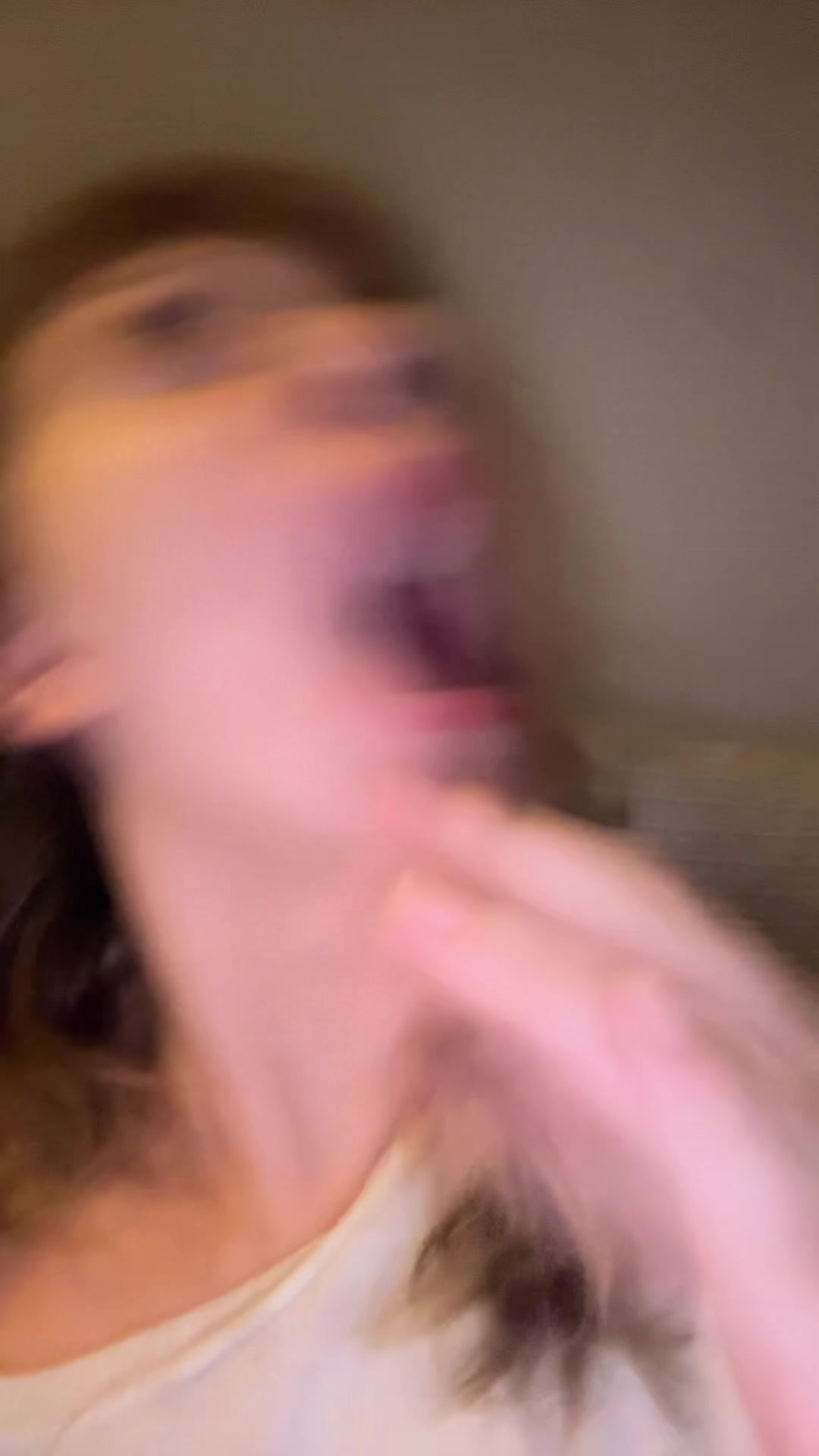 @Faye