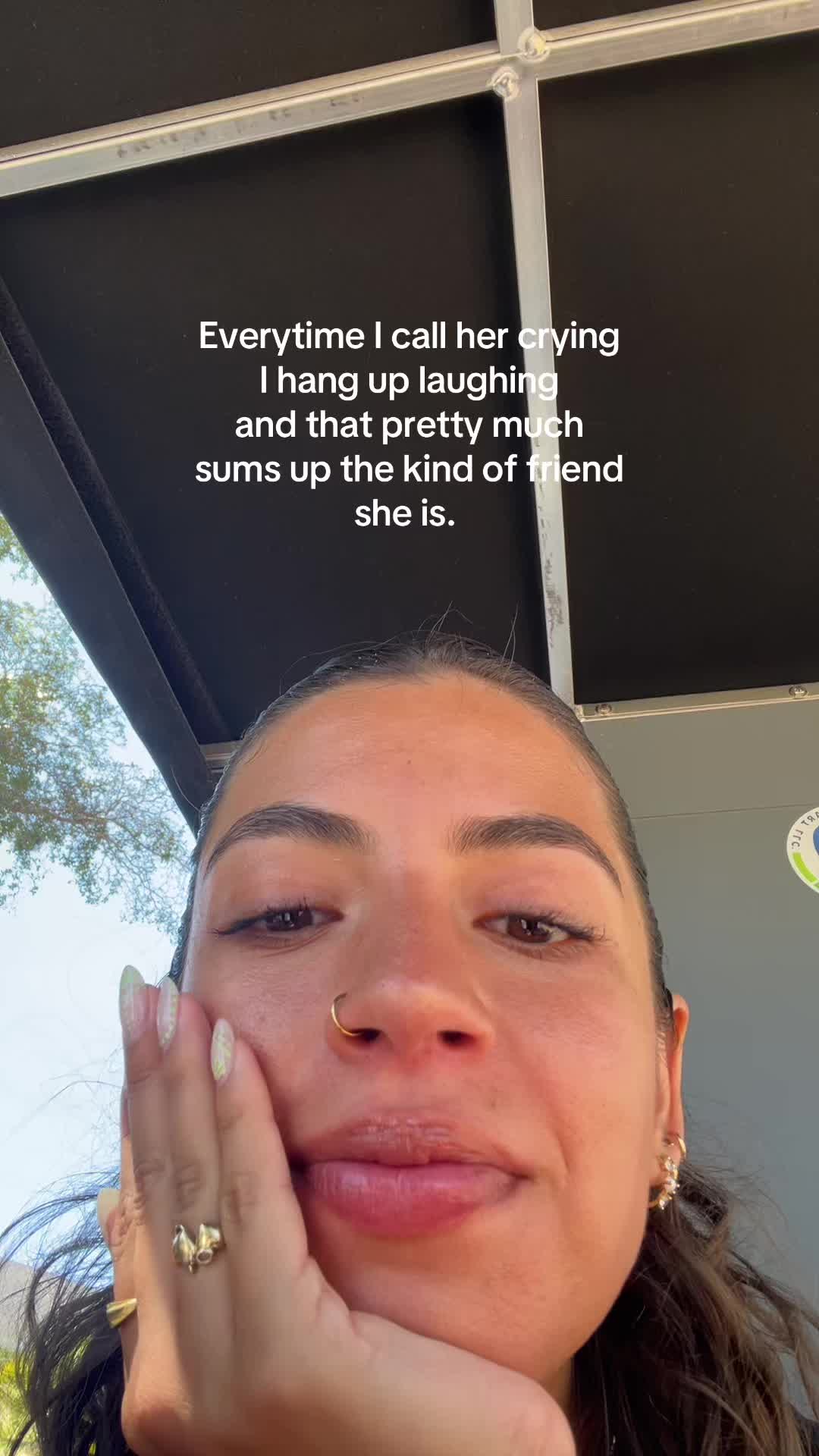 @Christina Ceron