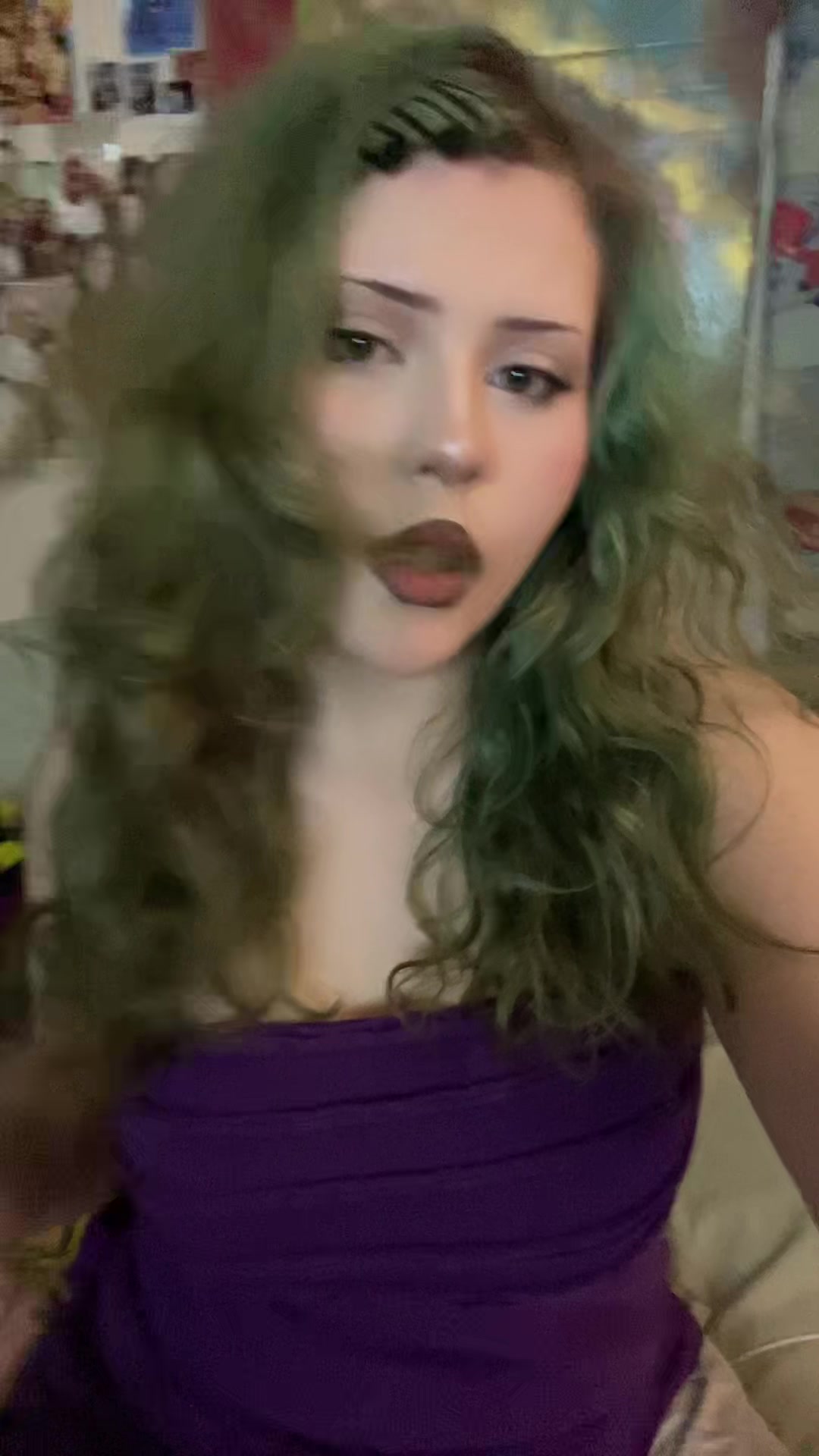 @hannah🦄