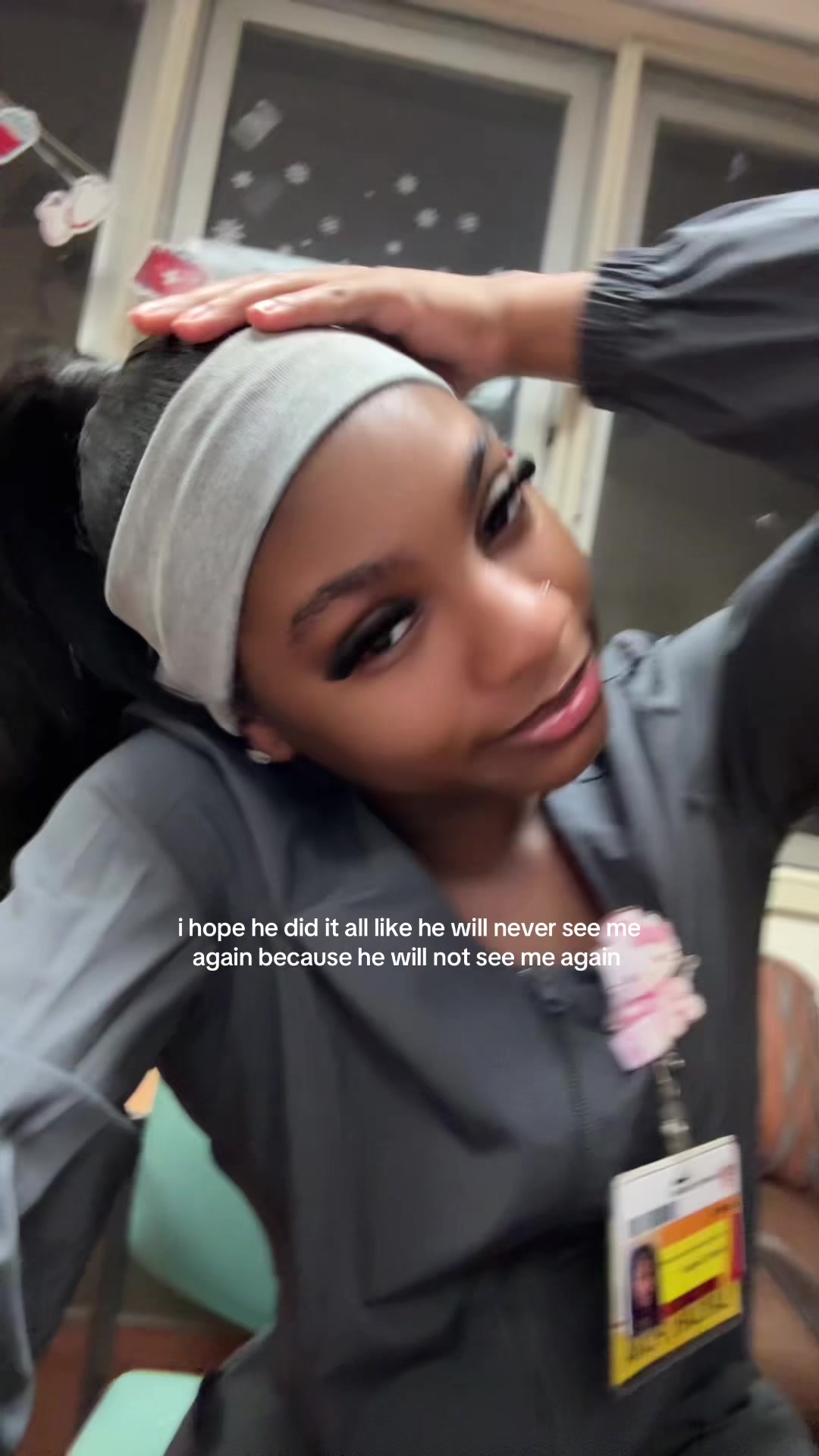 @Ai