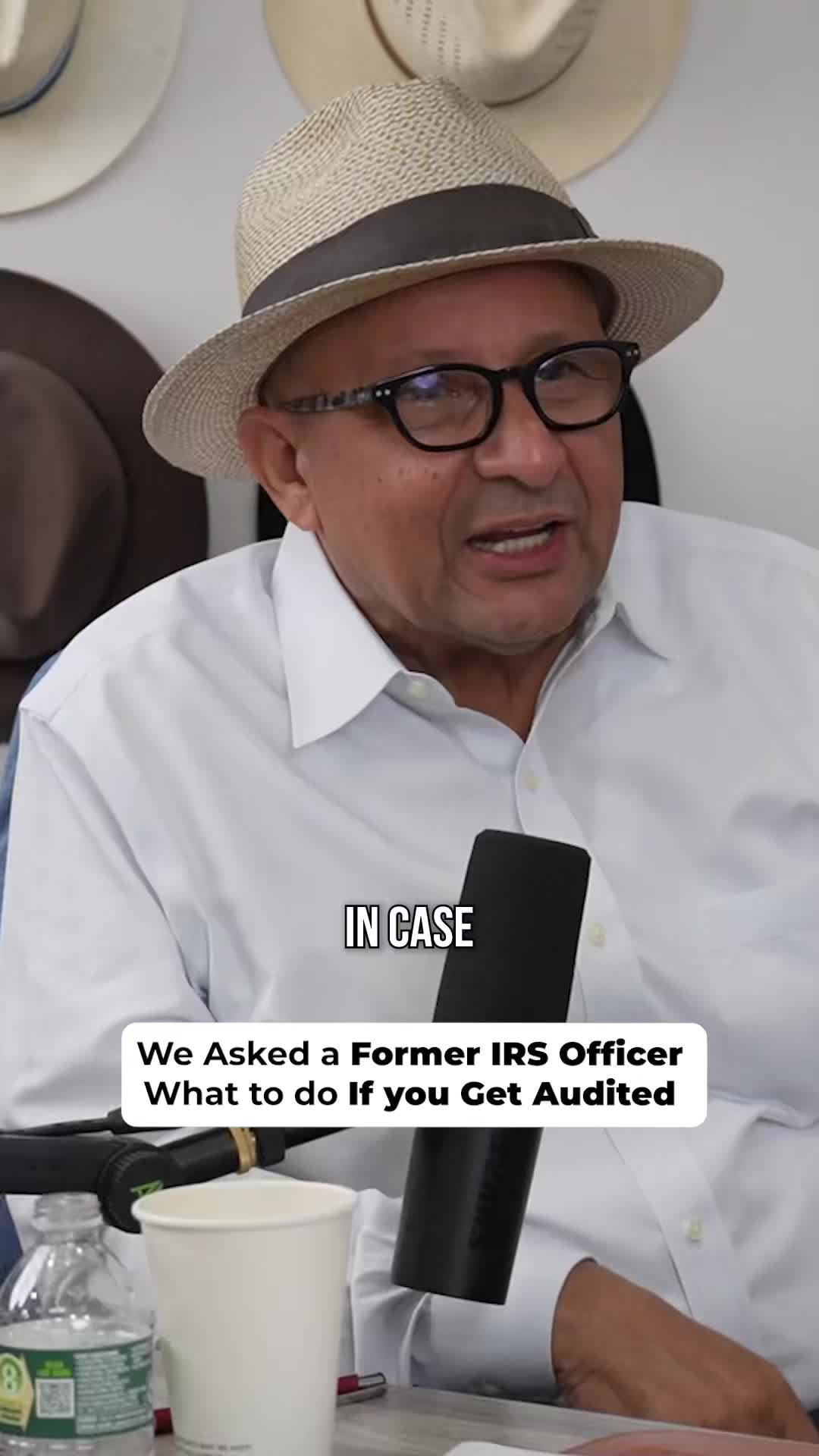 @IRS Back Tax Resolution Relief