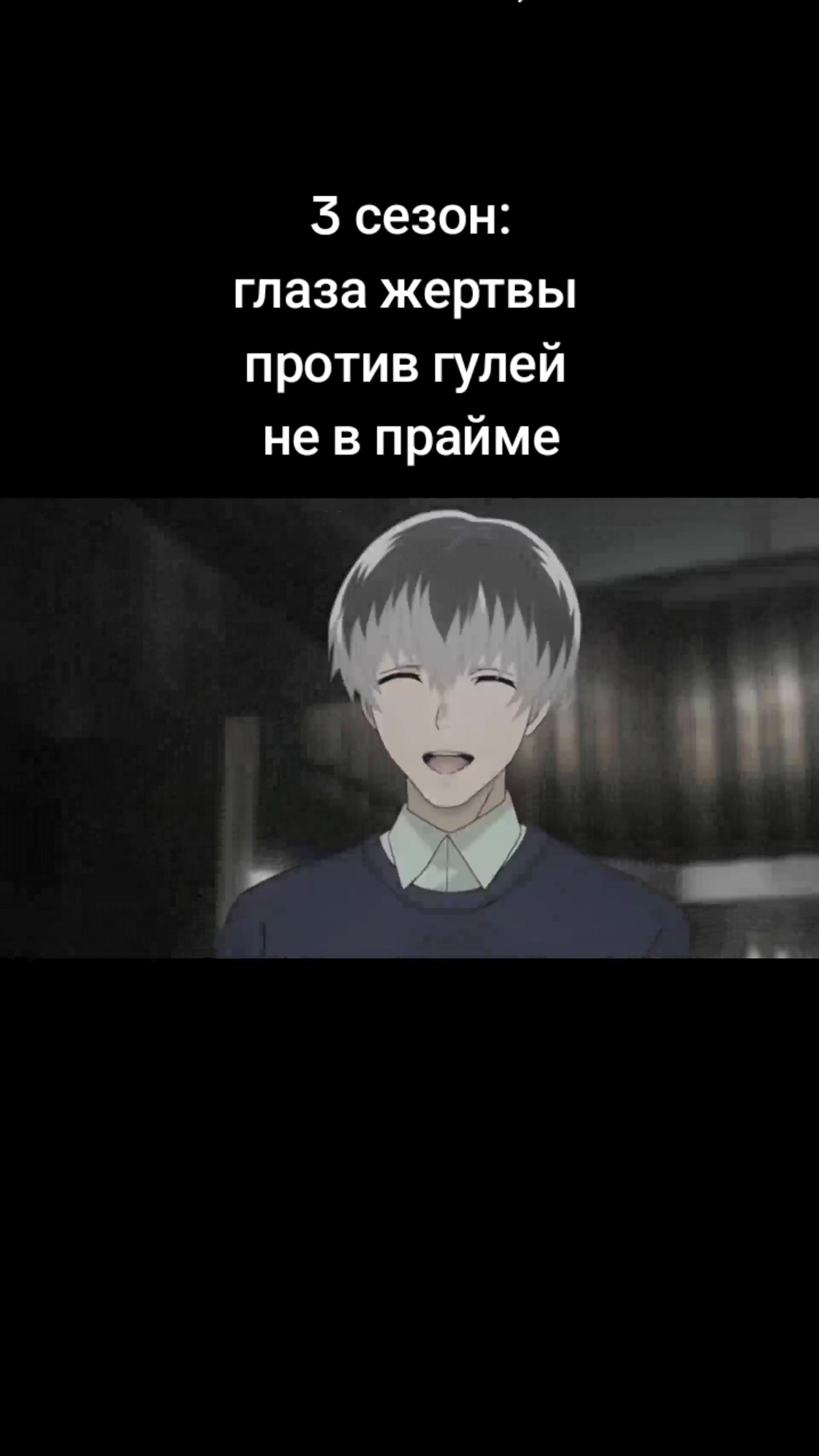 @𝕮𝖚𝖕𝖎𝖐