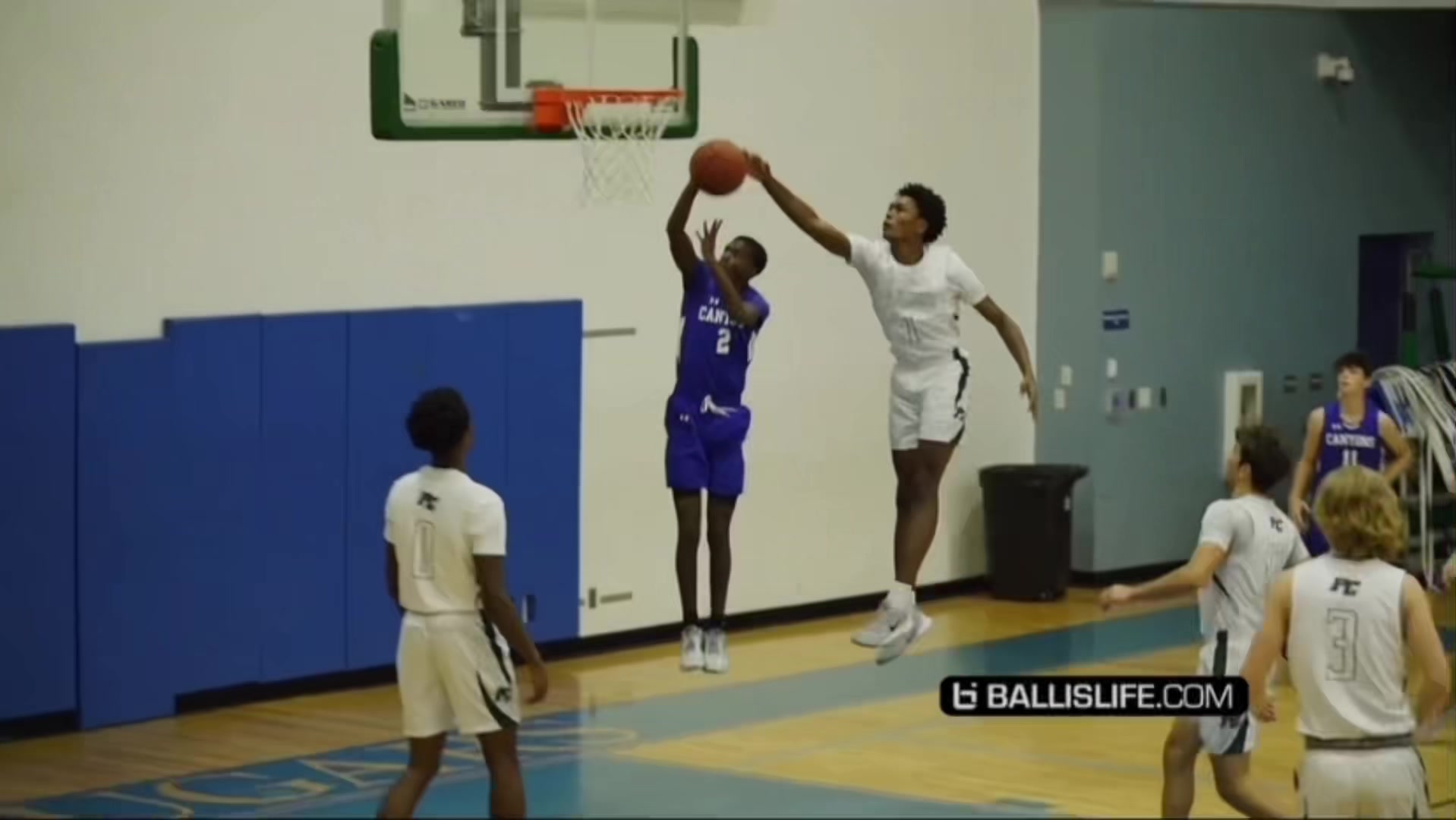 @19 19