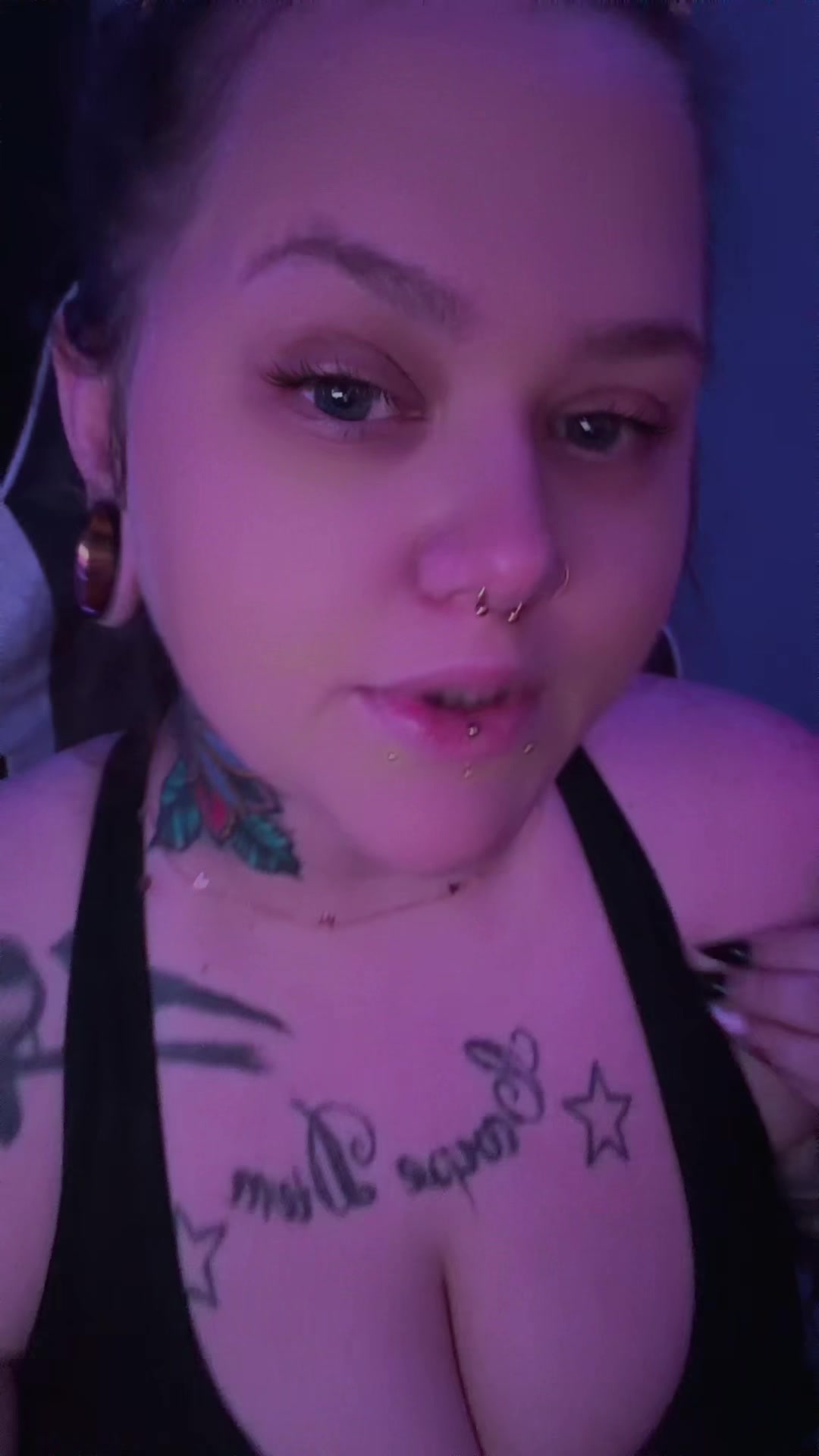 @crystamichelle