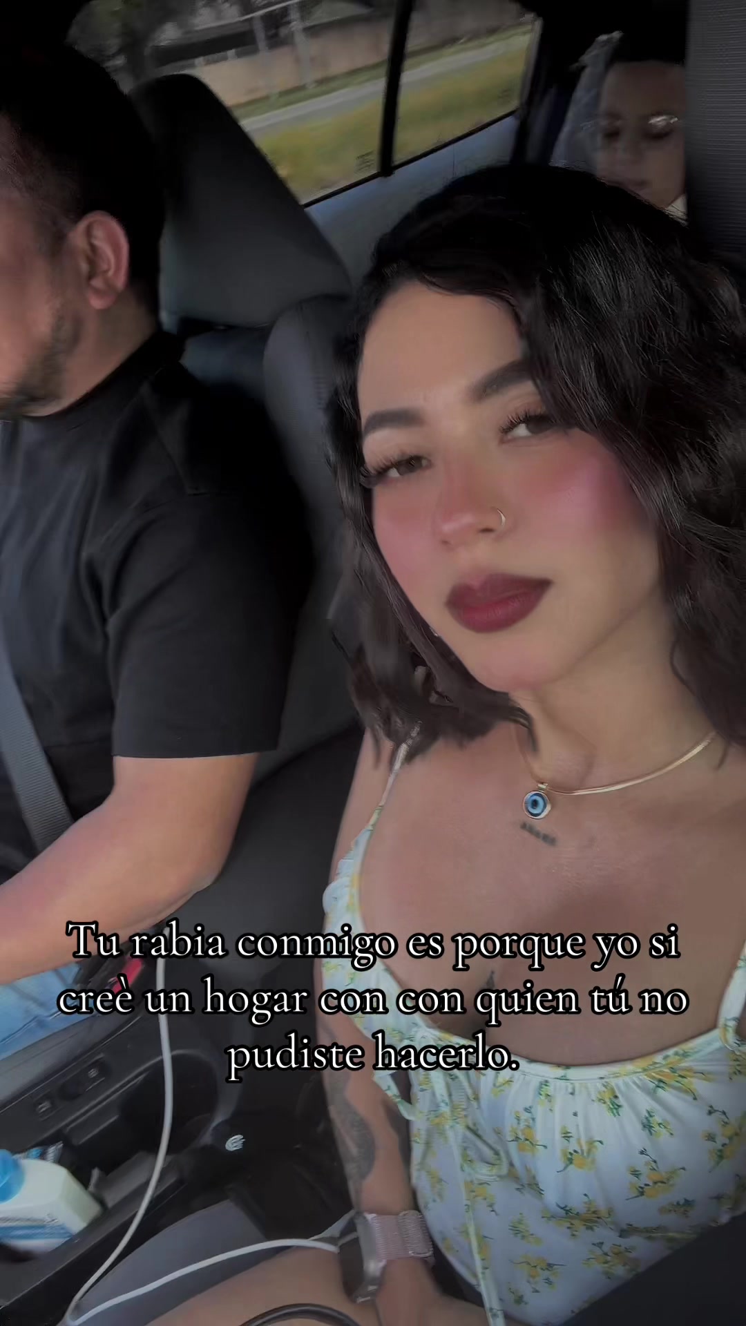 @Airam Medina 🦋
