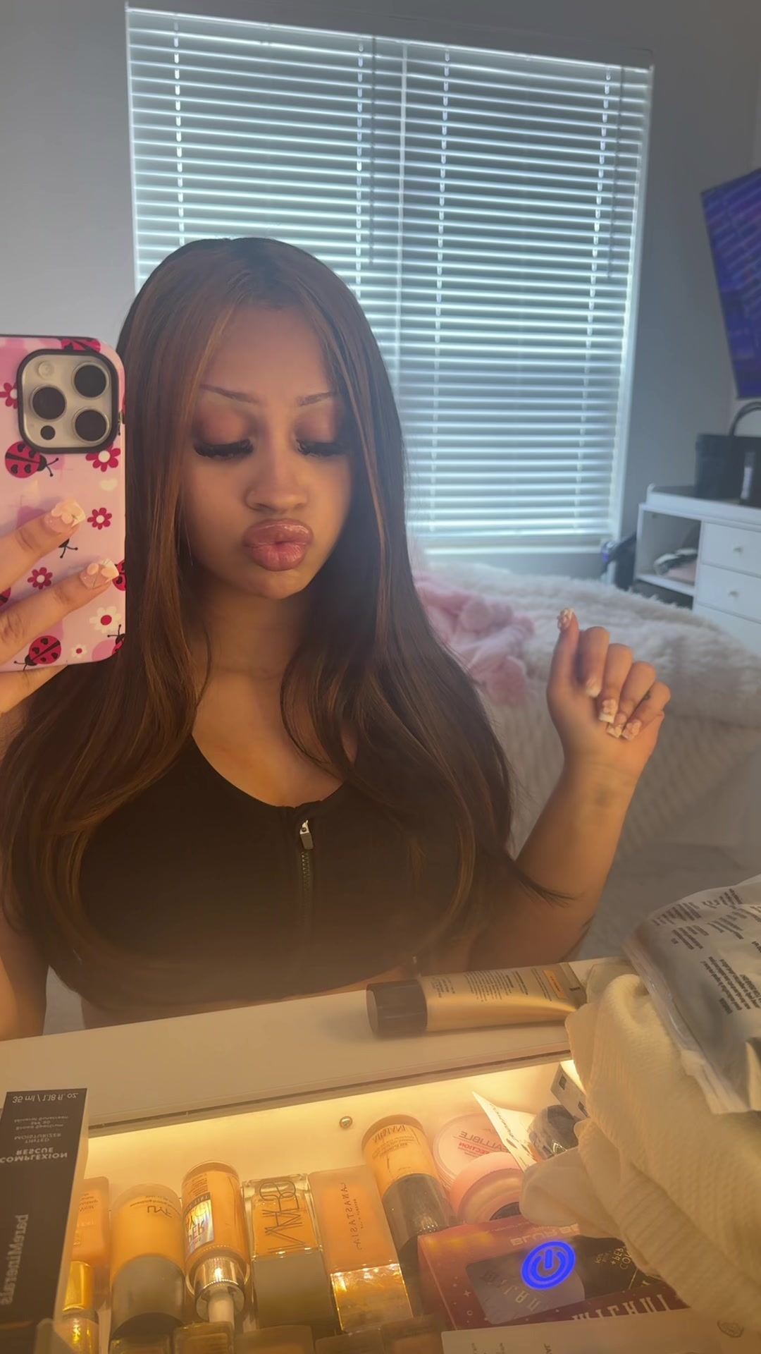 @Asianna🎀