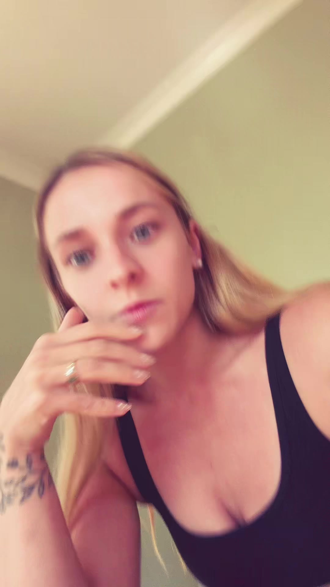 @jellybell711