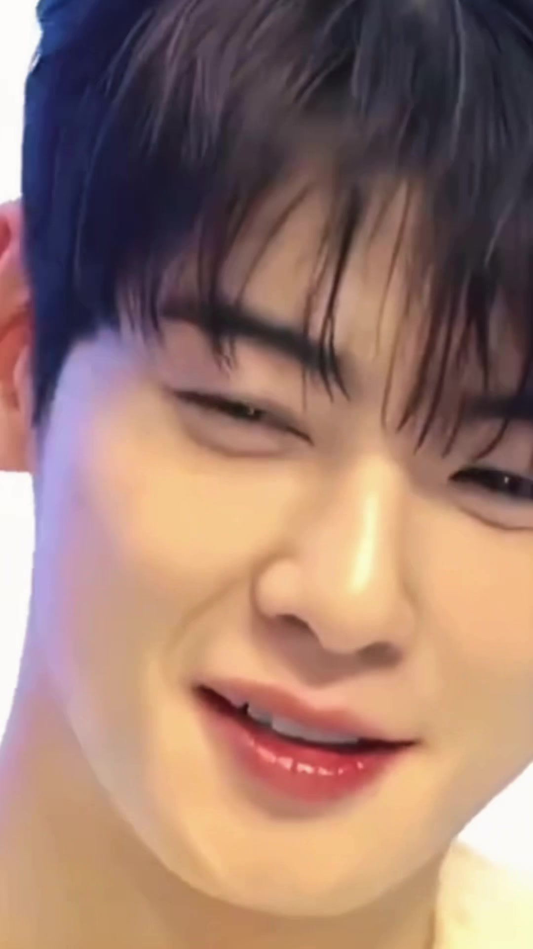 @Chaeunwoo314