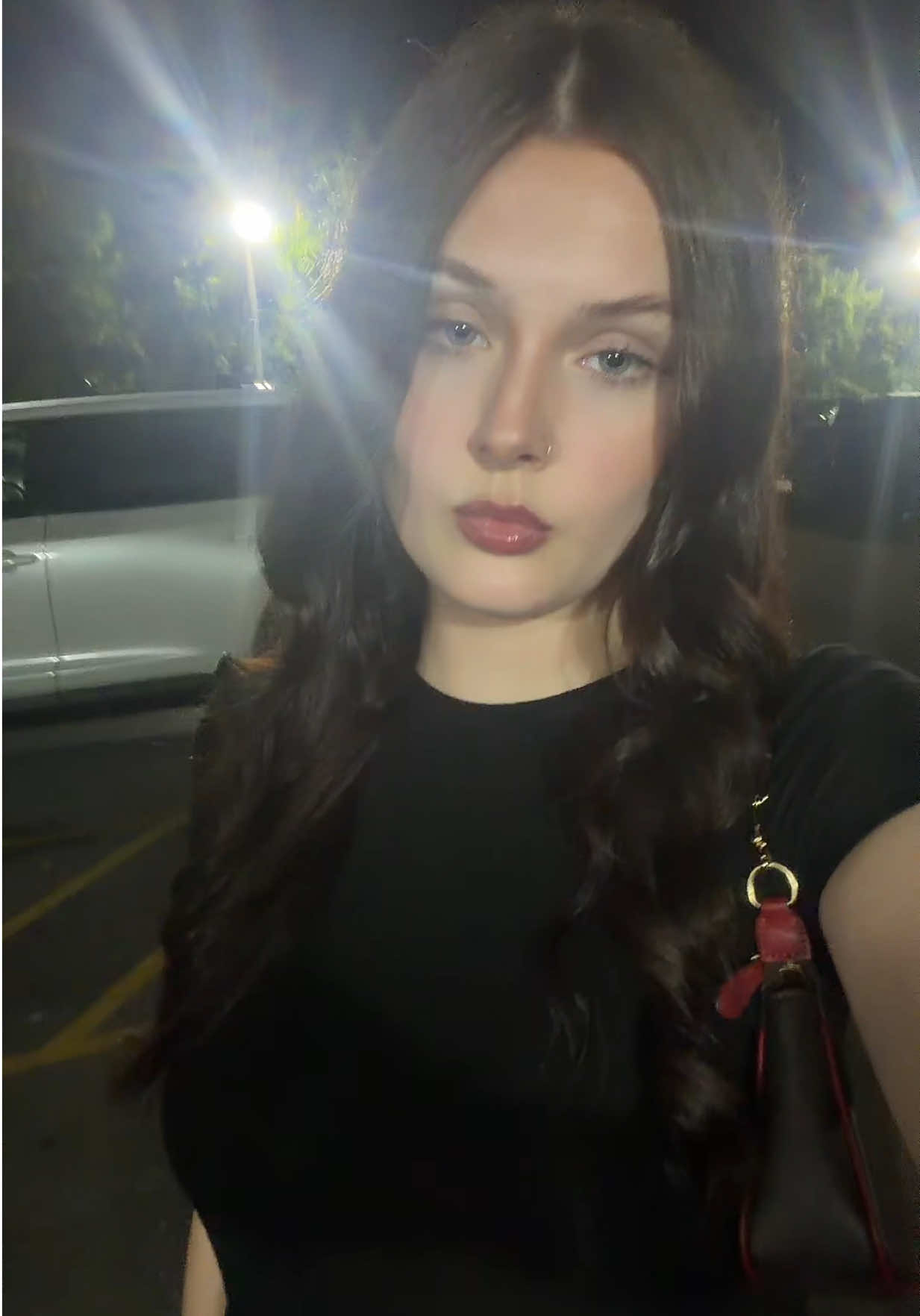 @Stella
