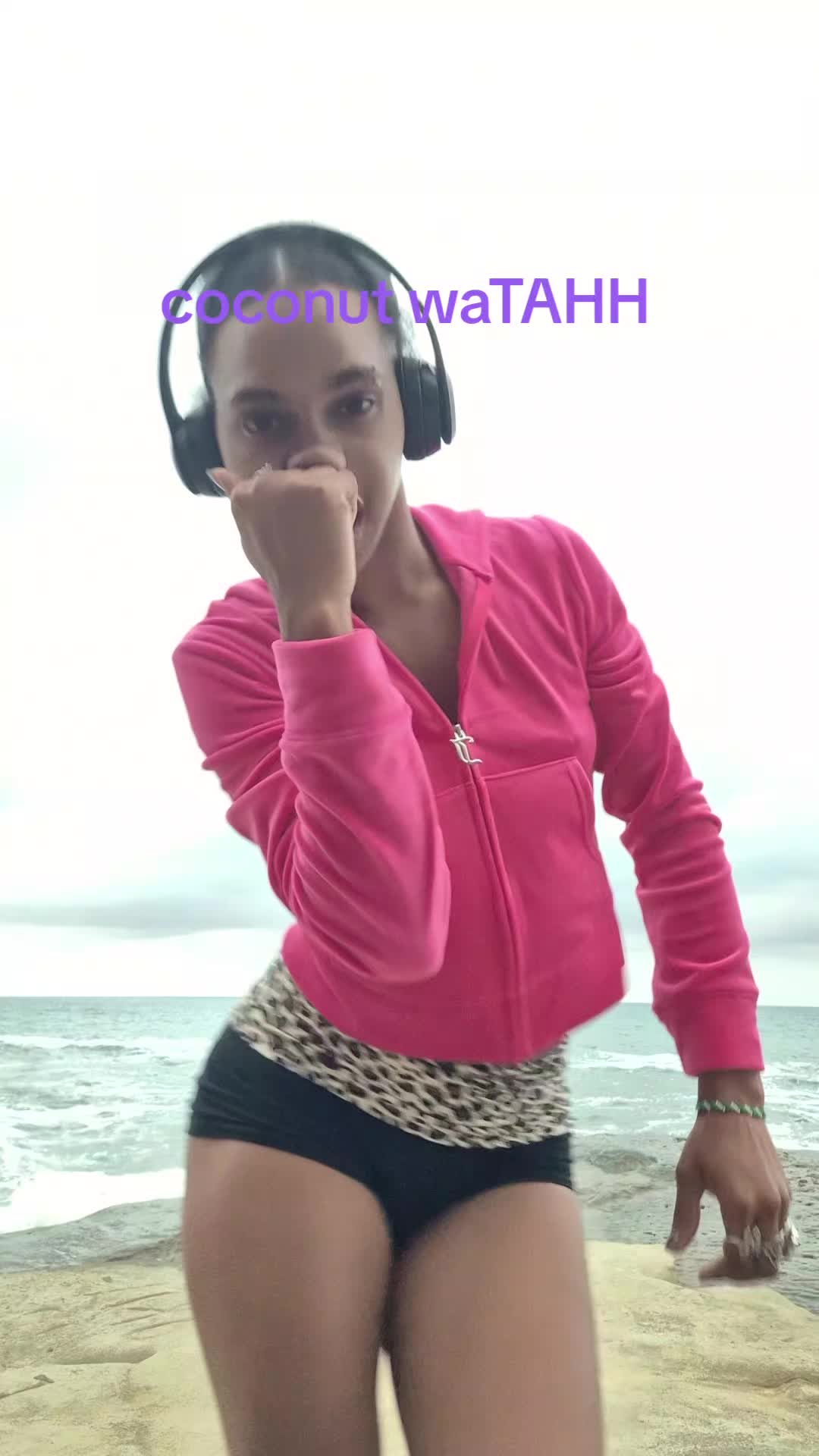 @trndsttrbb