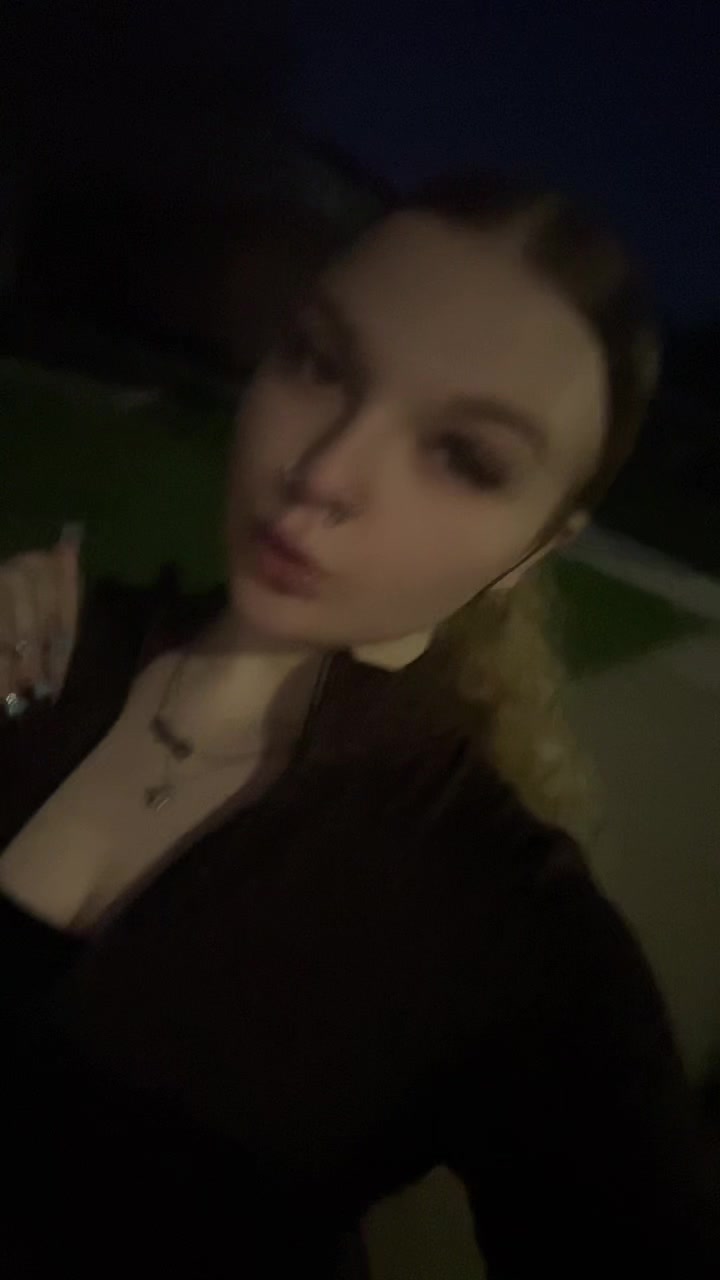 @𝑺𝒉𝒂𝒚𝒃𝒂𝒆𝒆.