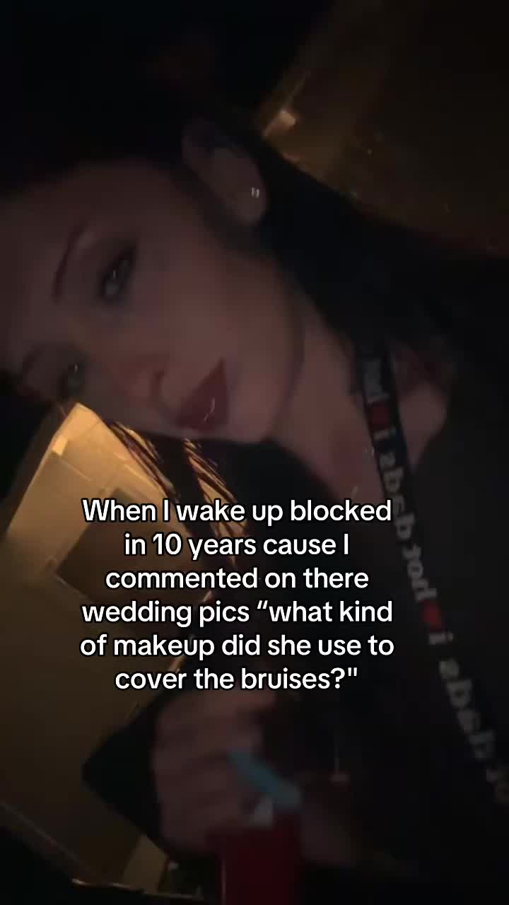 @️