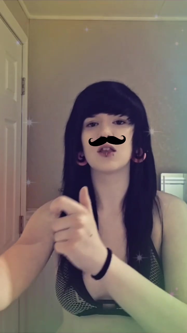 @em