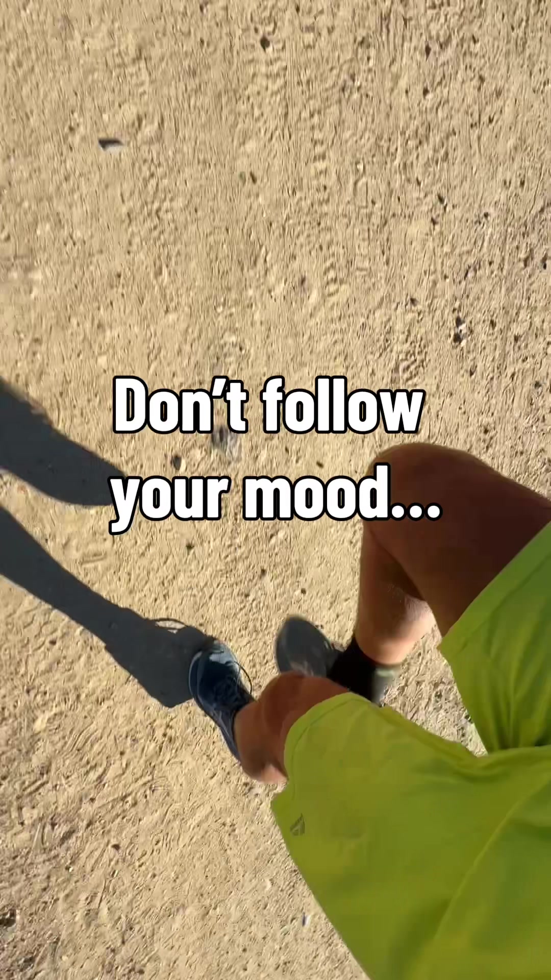 @justinlevineruns
