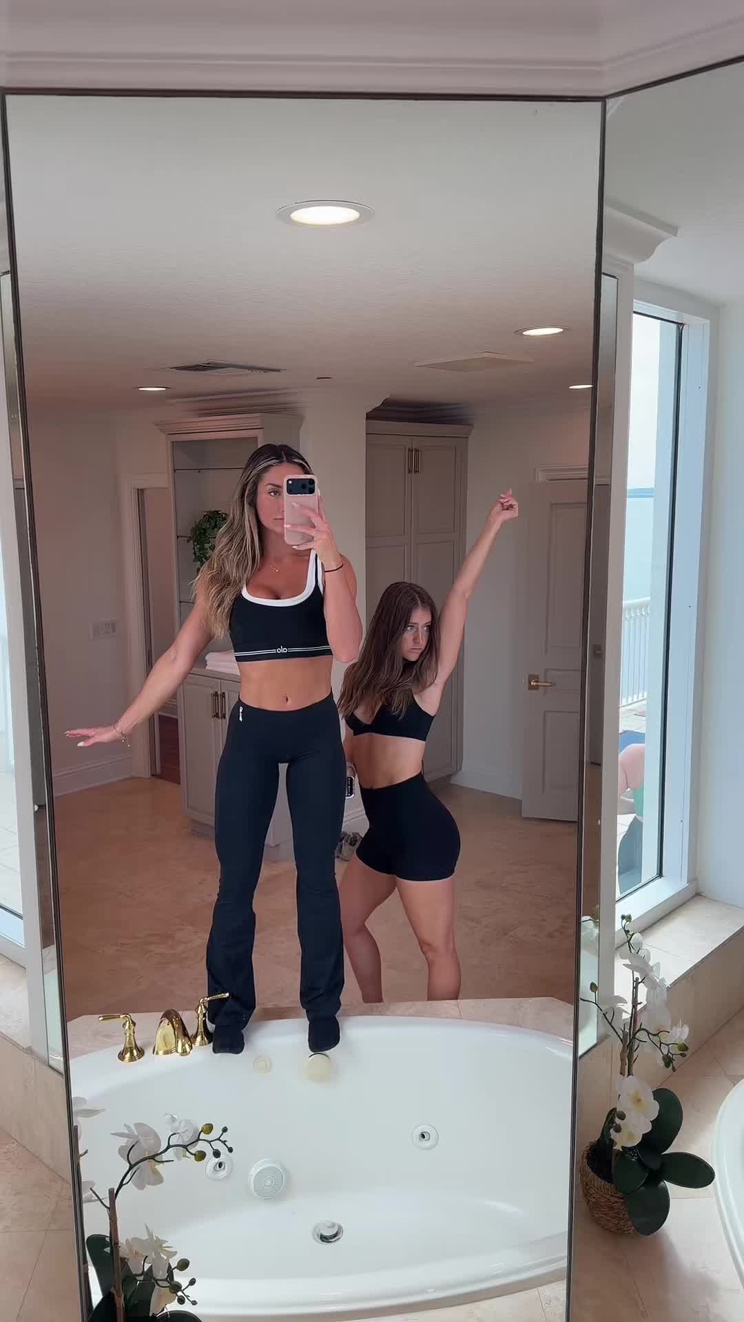 @Sam Myers 🧸