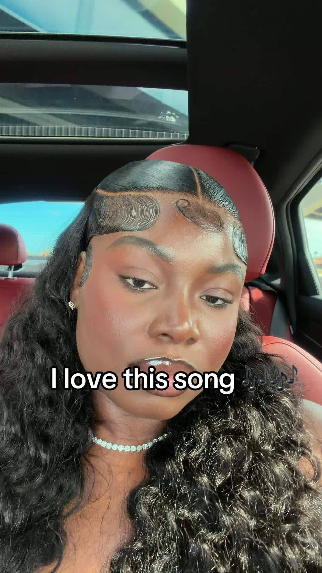 @Steph🦁♌️