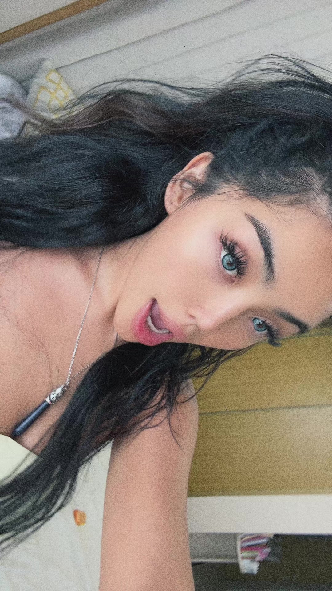 @seyliwa