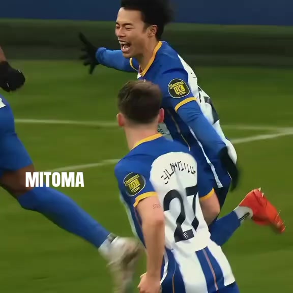 @D͢a͢m͢e͢__N͢e͢y͢m͢a͢r͢__10🤞🤩