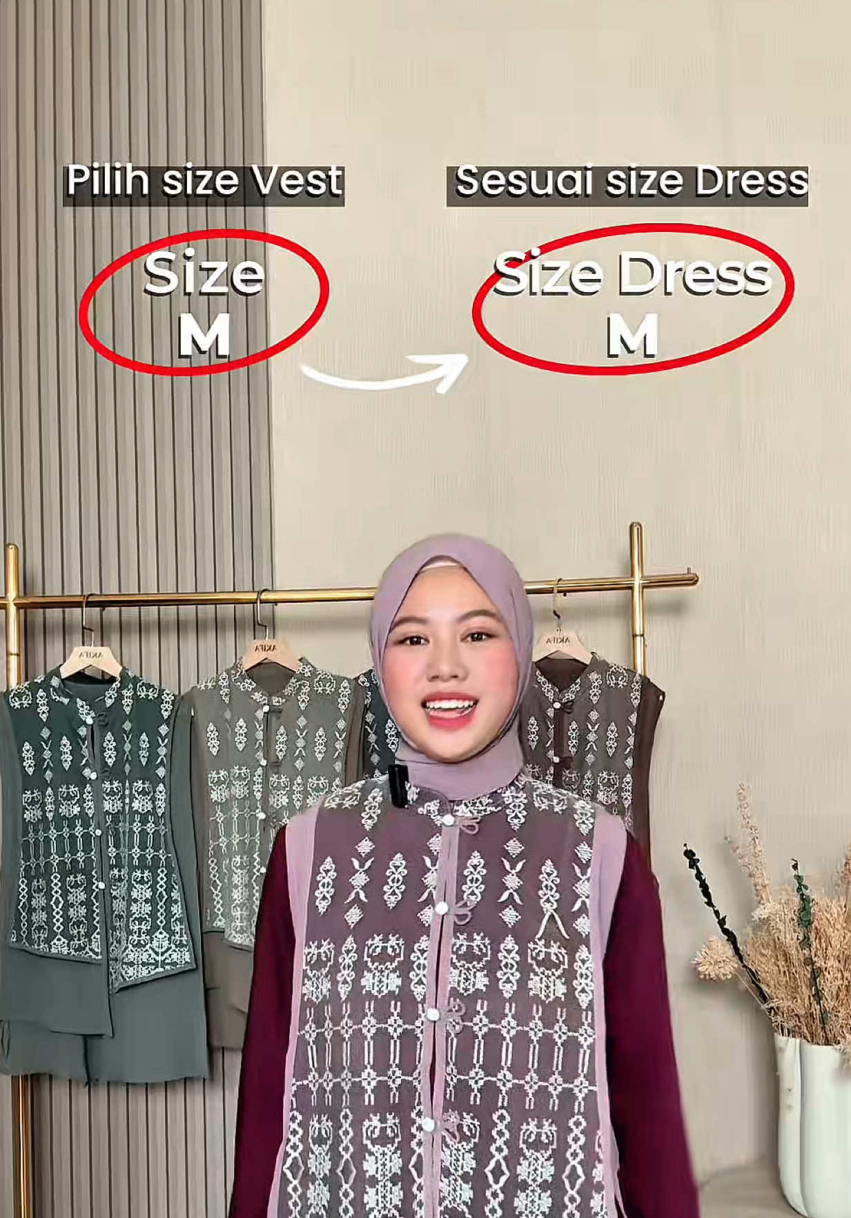@Akifa Sahabat Muslimah