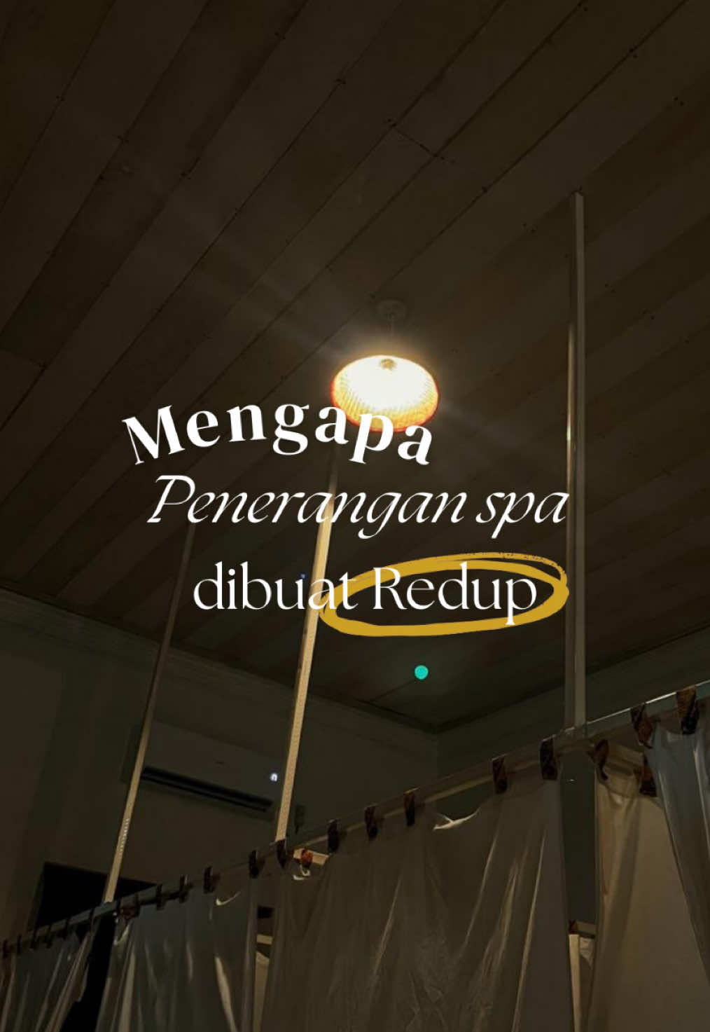 @Nawang Arum Spa Pekalongan