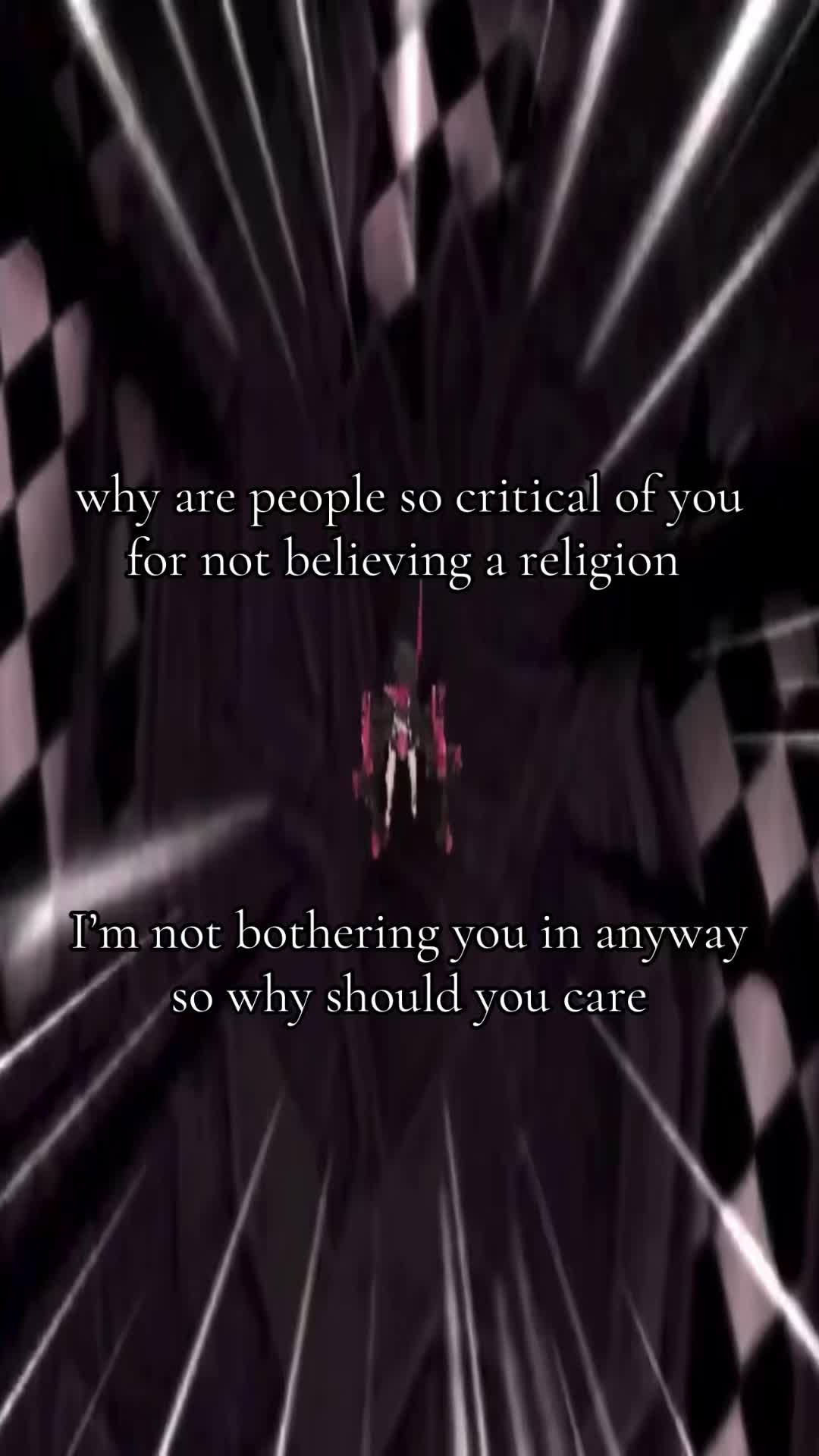 @miki