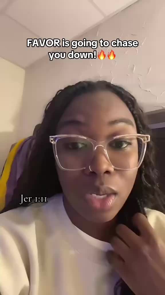 @The Woman For All Women