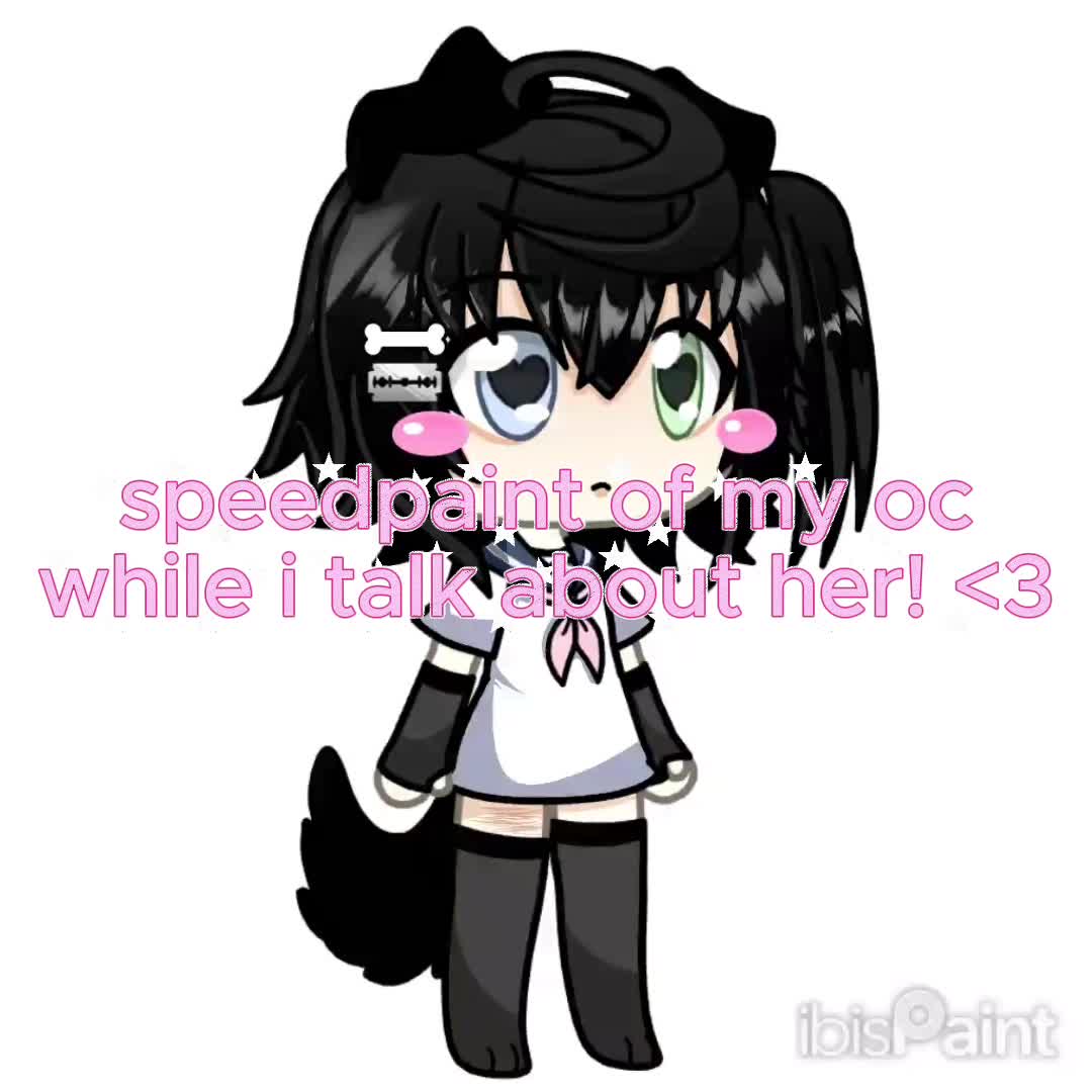 @๐ถ๐Mimi-chan !!๐๐พ