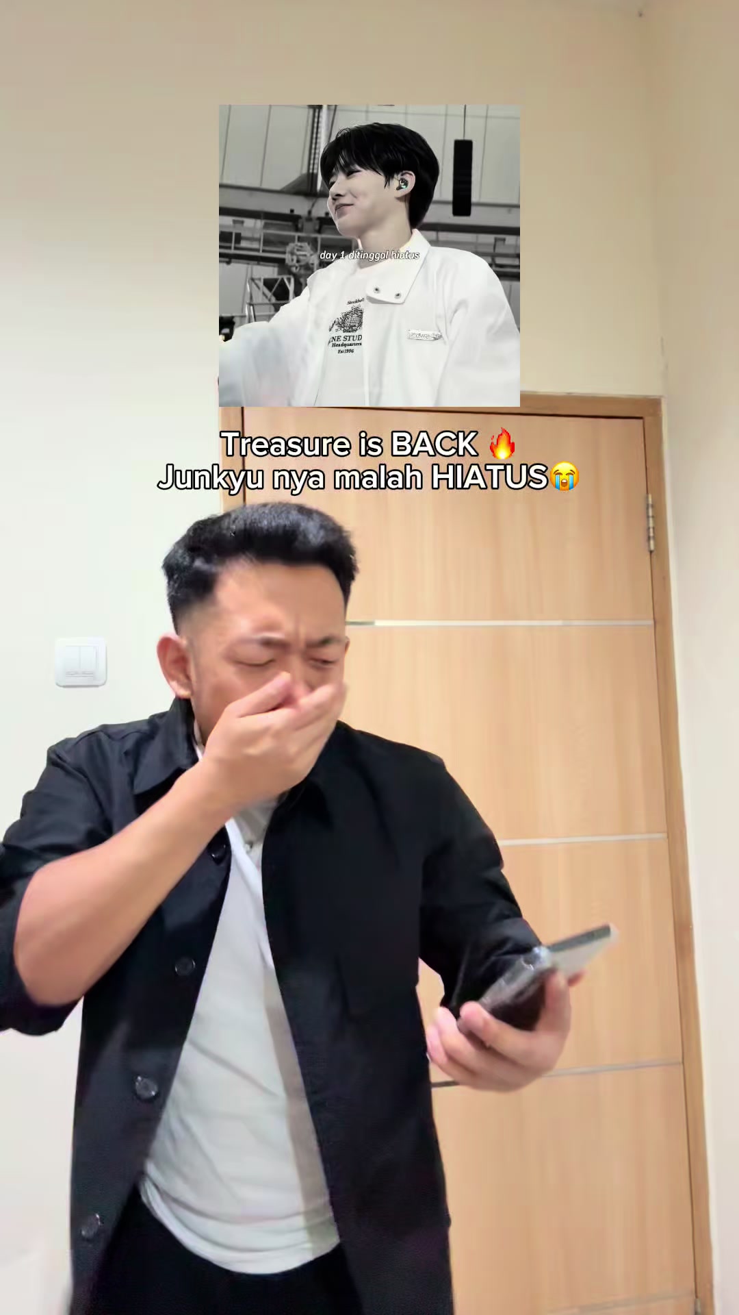 @Wanjiiiiing