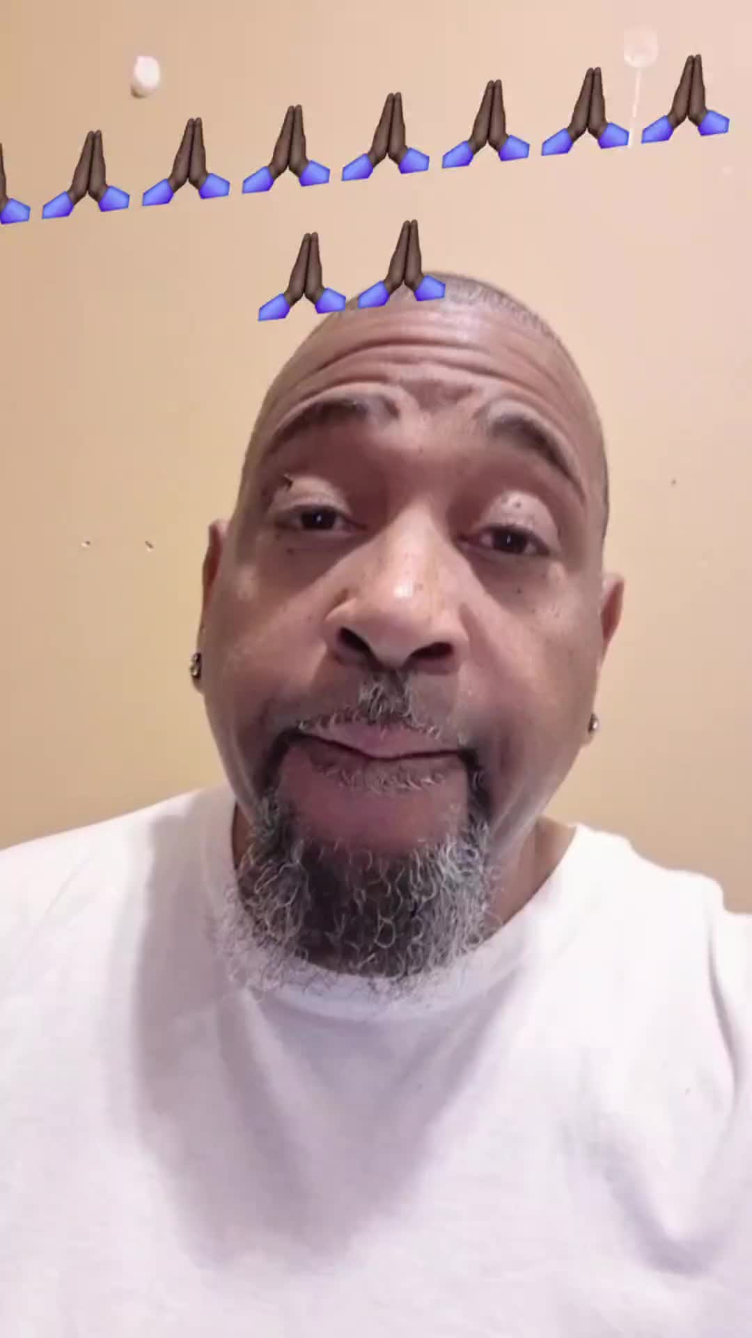 @Big Dude