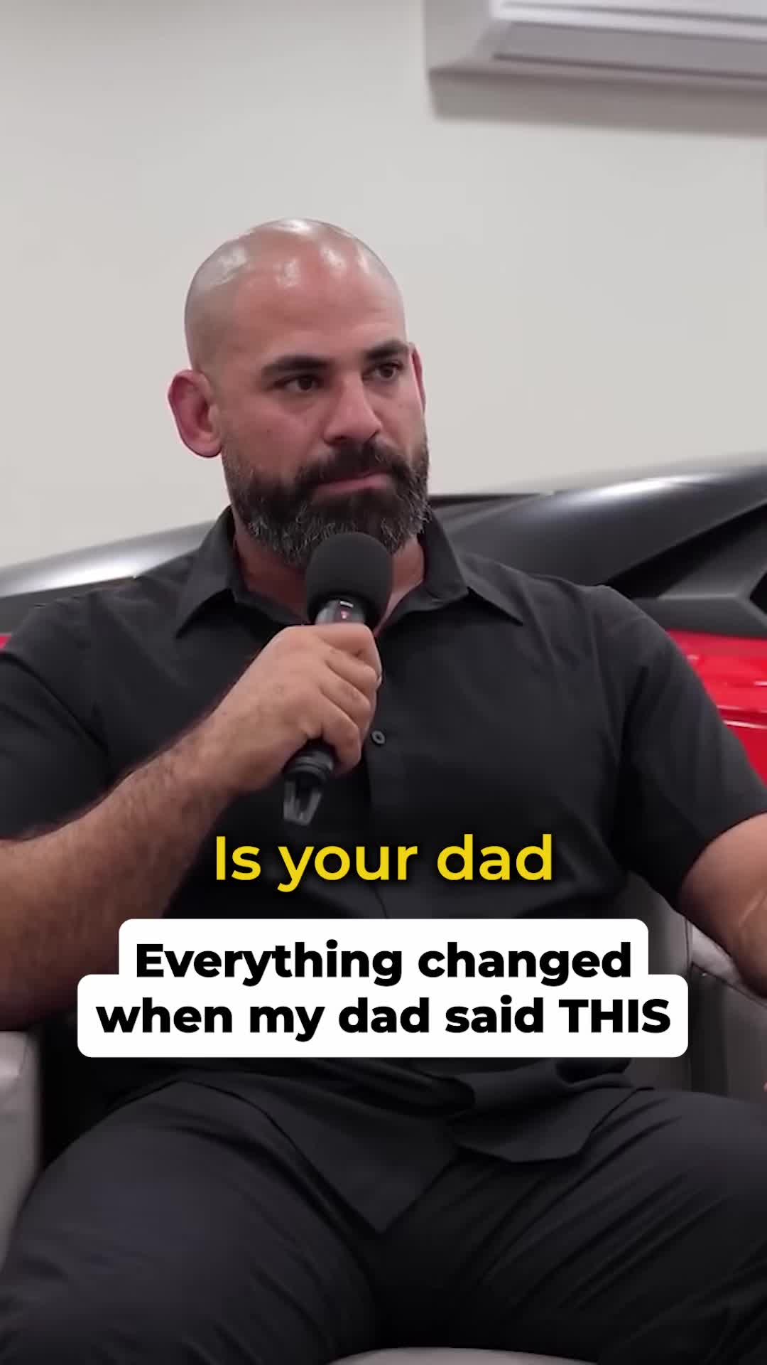 @George Saliba