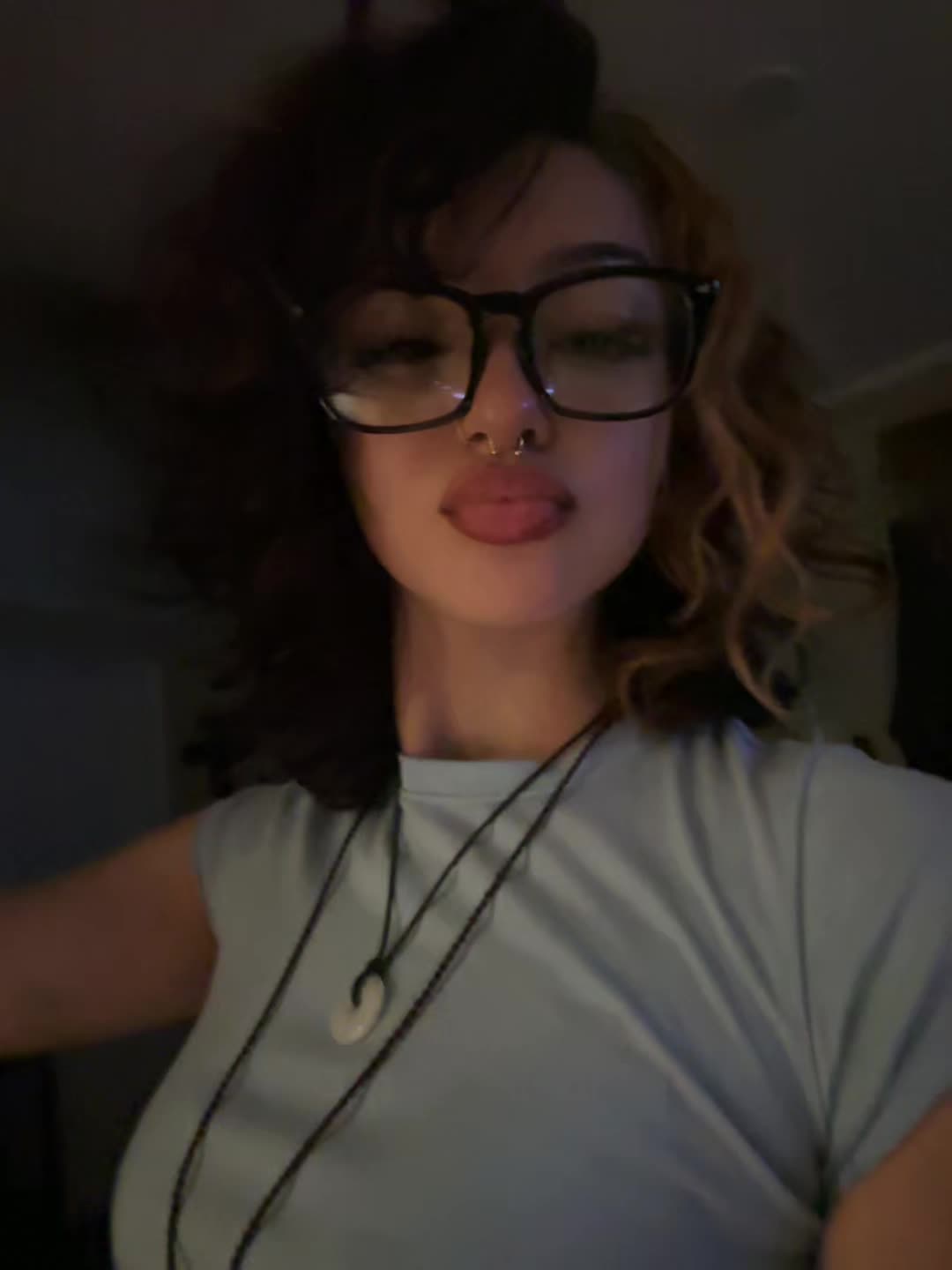 @༂