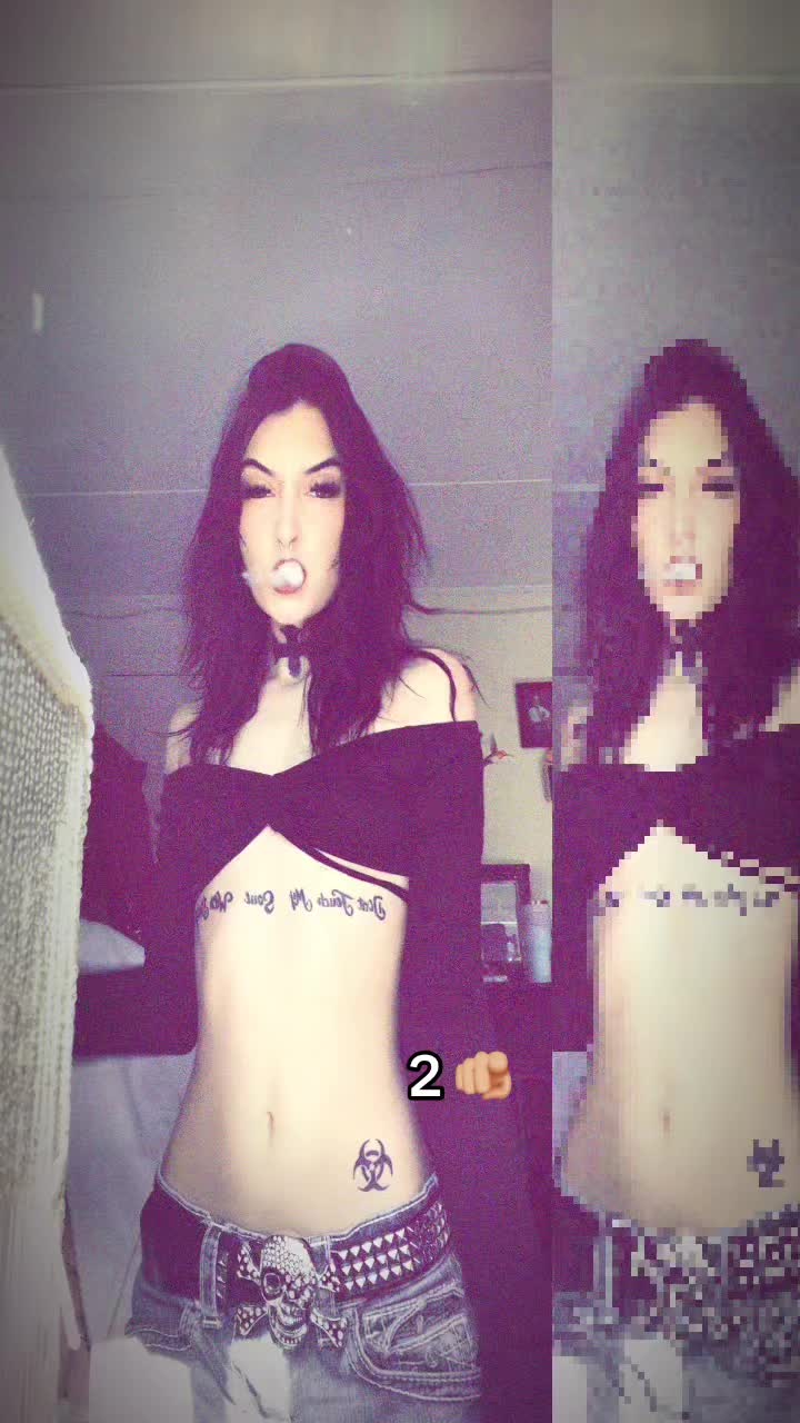 @nocallerid