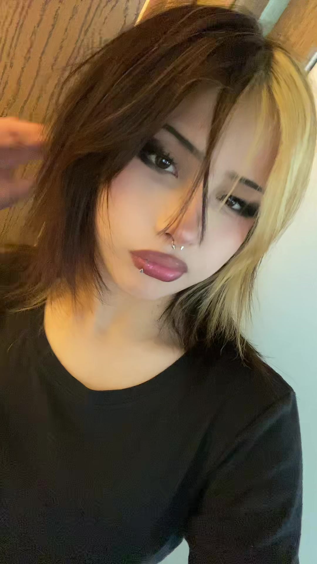 @JJ