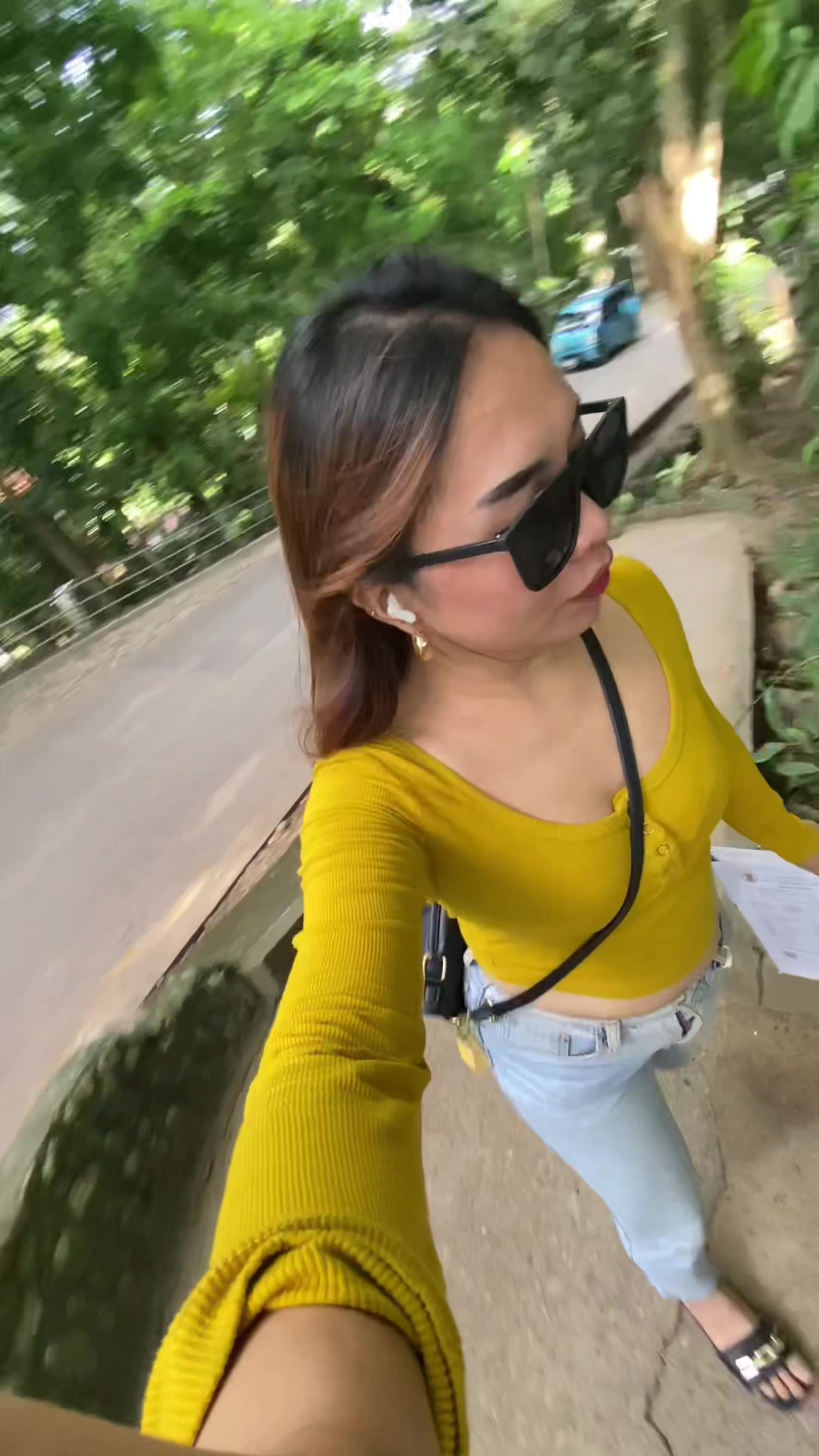 @Jan