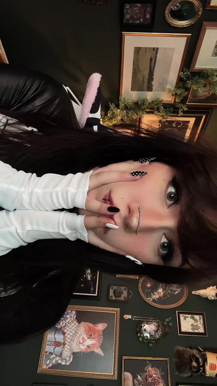 @LittleSpoonz