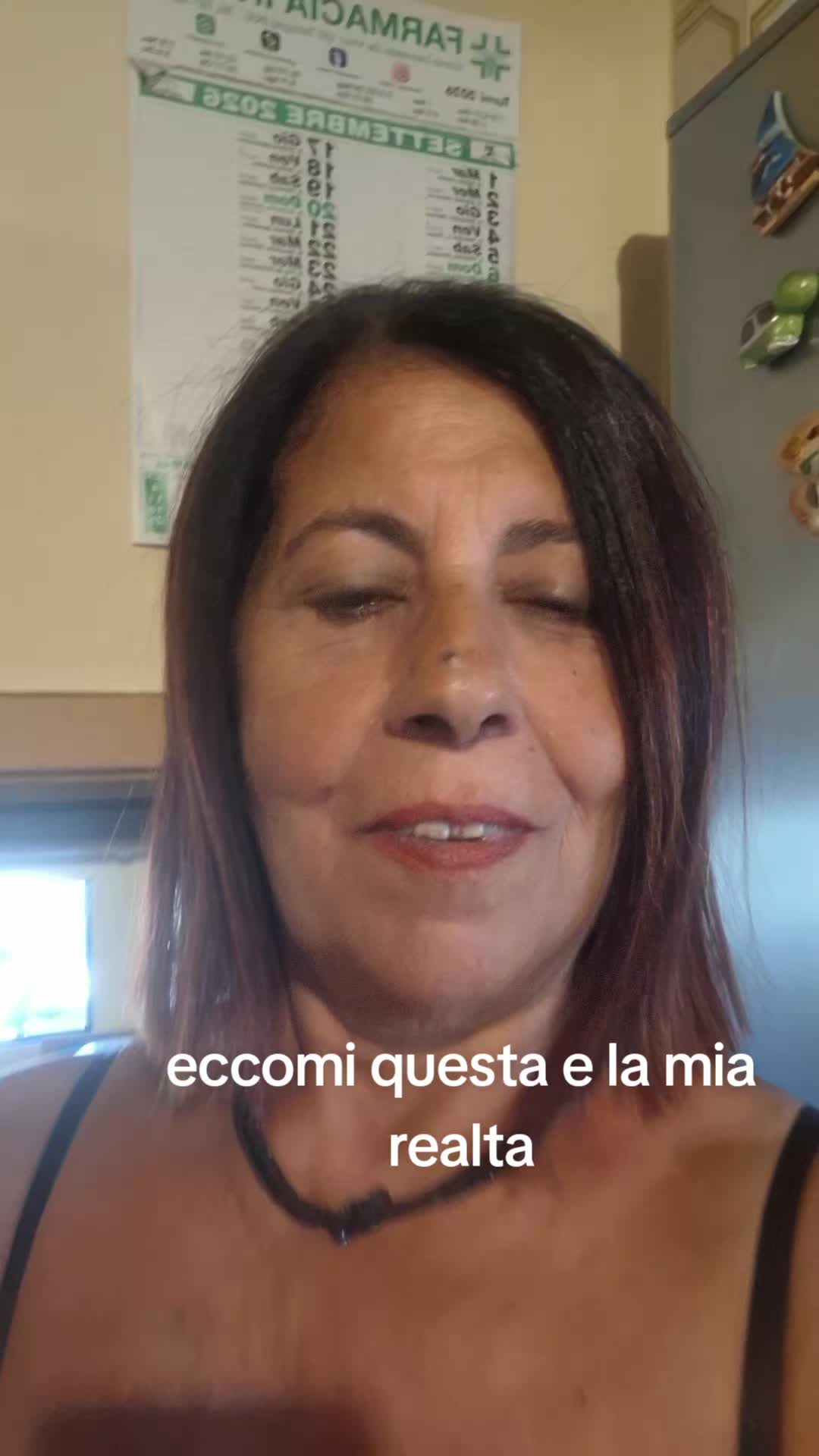 @Coccinella64