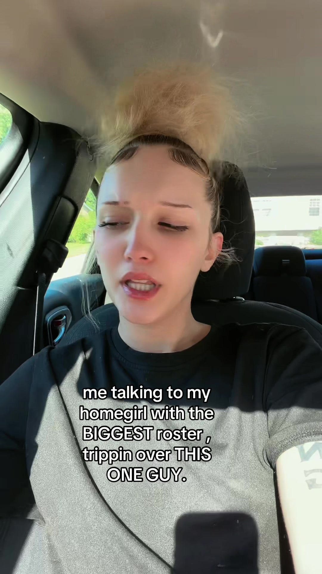 @kyan