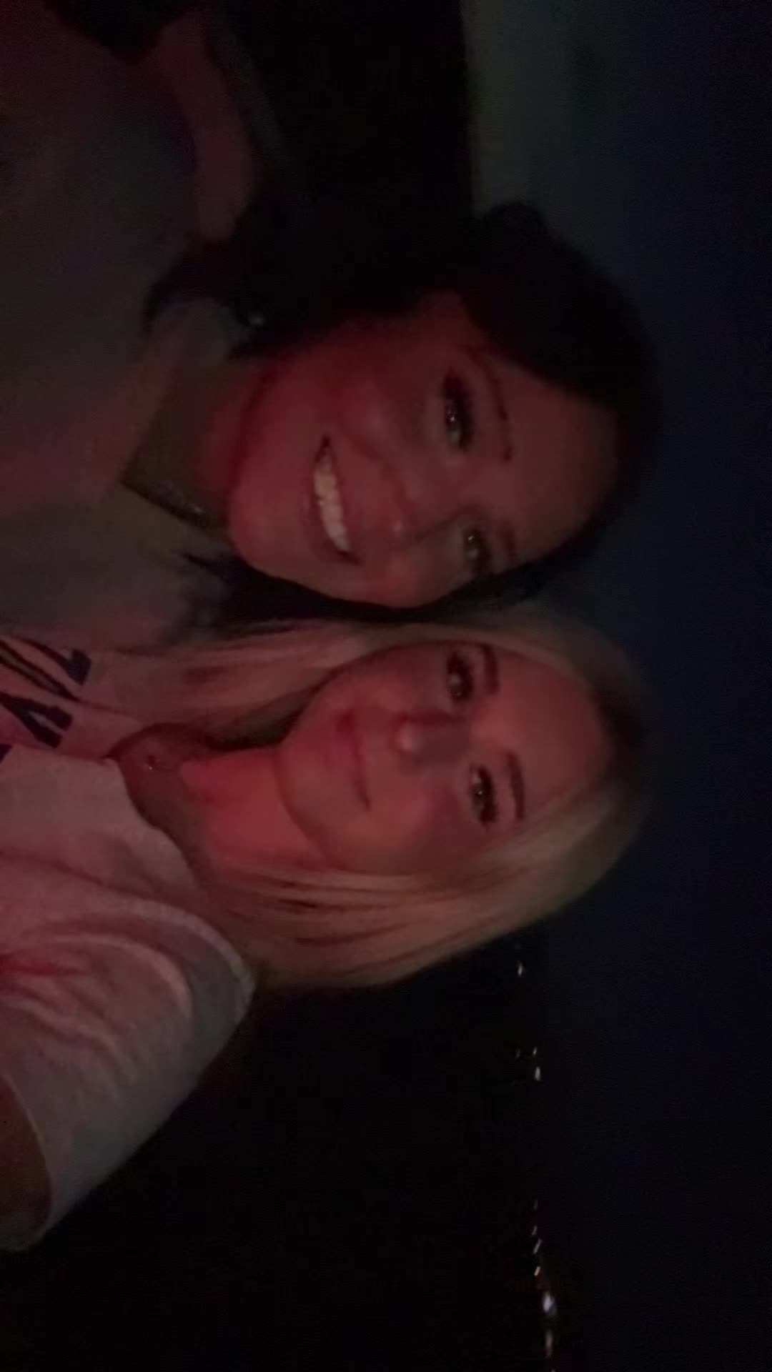 @kalliontop